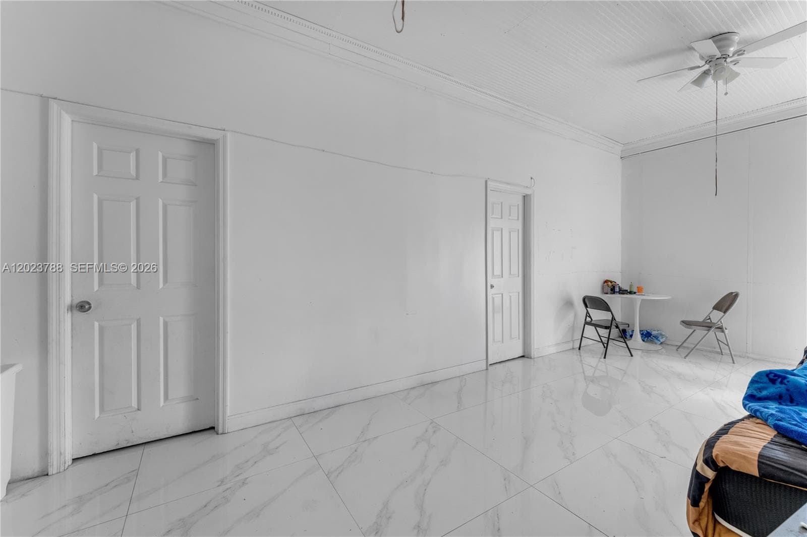 329 NW 13th St, Homestead FL 33030 — 18