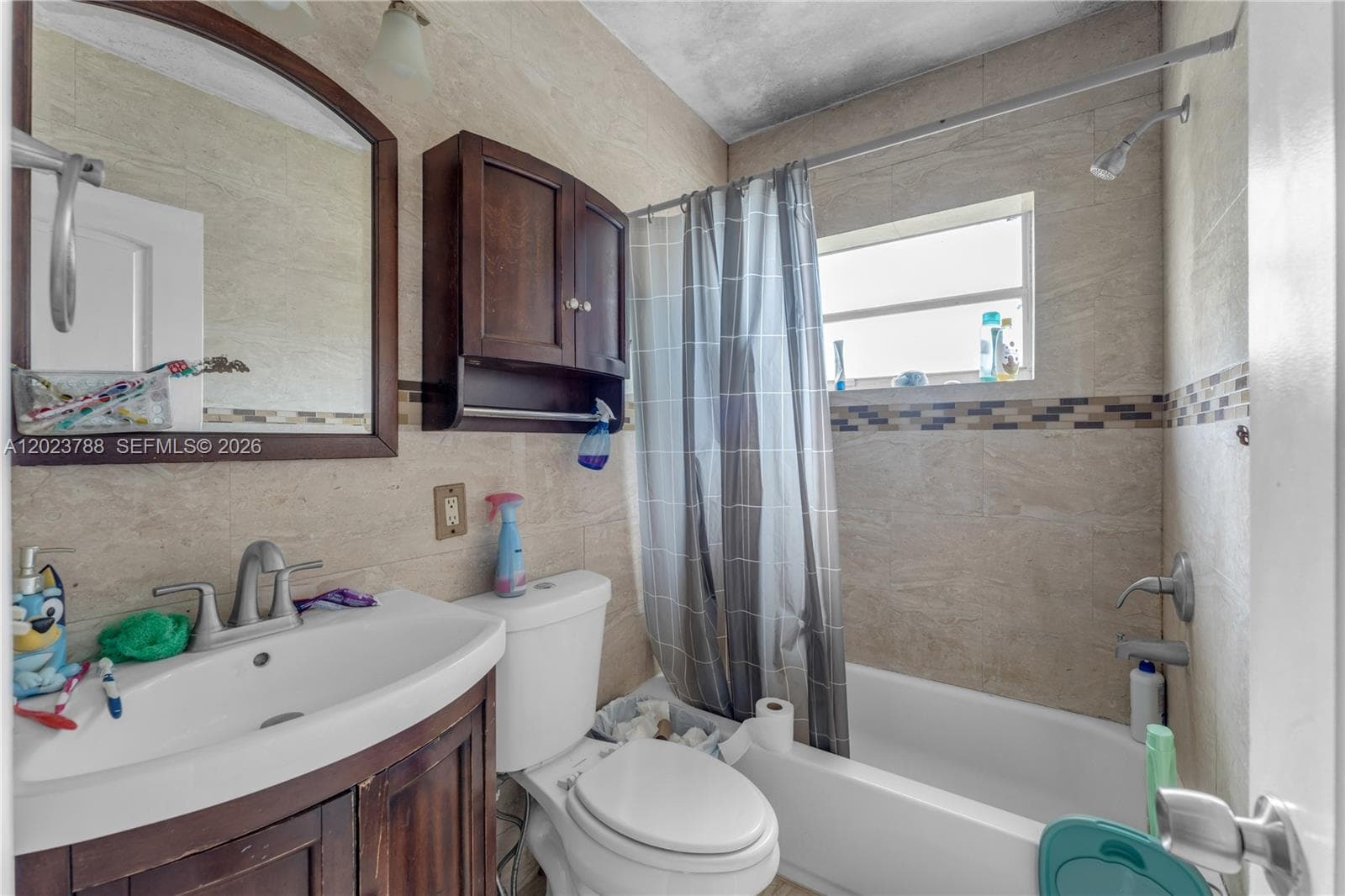 329 NW 13th St, Homestead FL 33030 — 15
