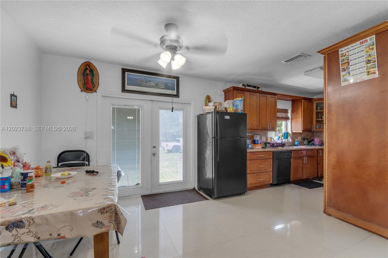 329 NW 13th St, Homestead FL 33030 — 11