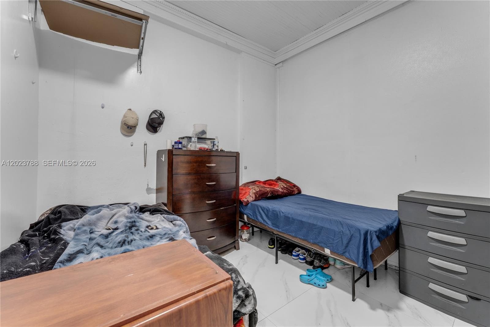 329 NW 13th St, Homestead FL 33030 — 19