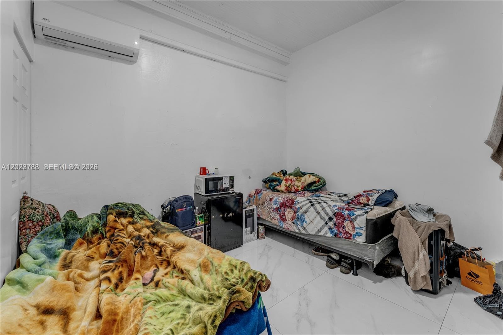 329 NW 13th St, Homestead FL 33030 — 25