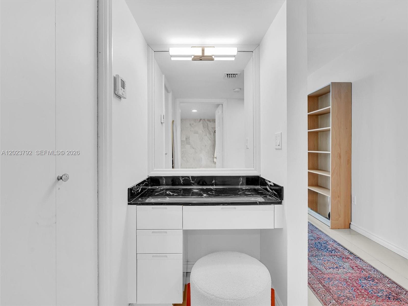 825 Brickell Bay Dr # 2048, Miami FL 33131 — 23