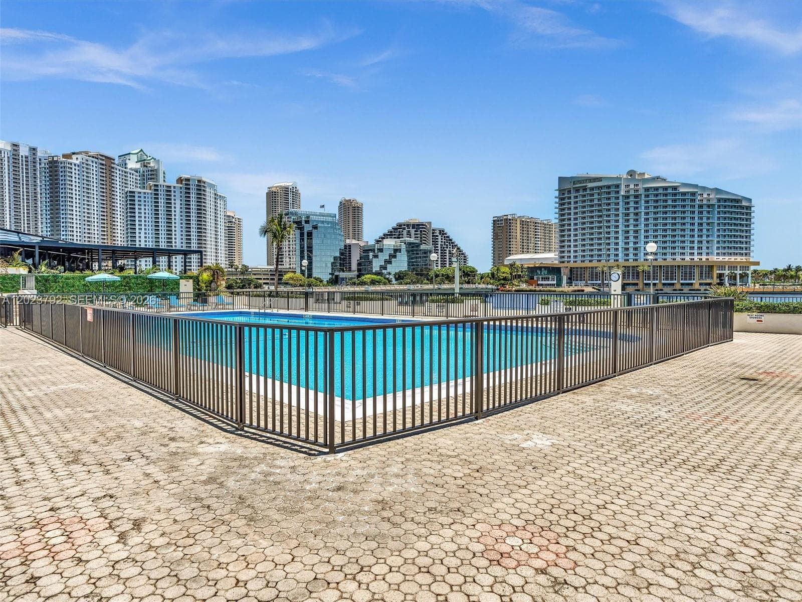 825 Brickell Bay Dr # 2048, Miami FL 33131 — 42