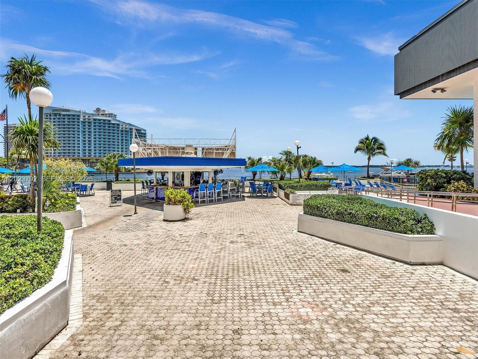 825 Brickell Bay Dr # 2048, Miami FL 33131 — 46