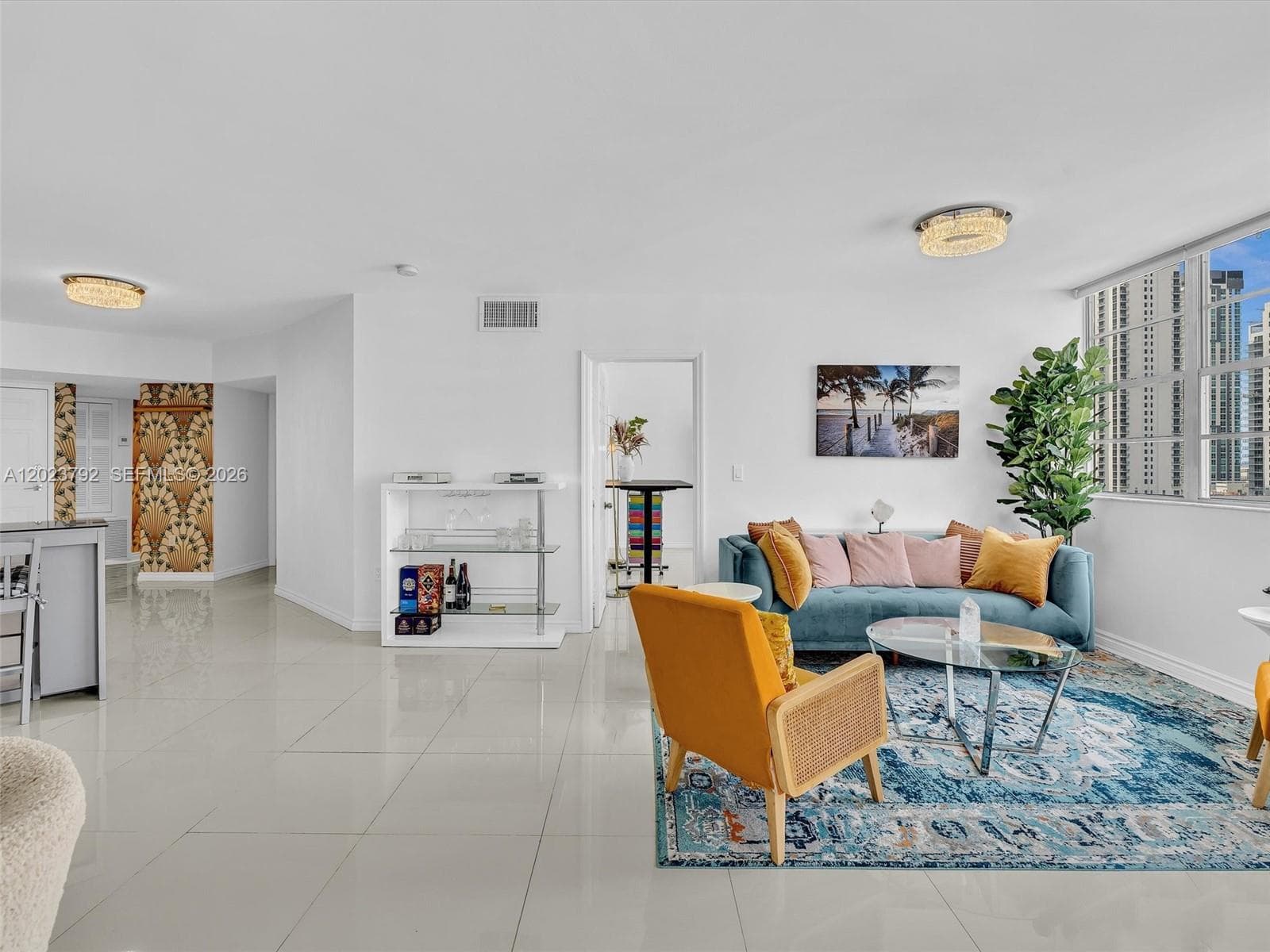 825 Brickell Bay Dr # 2048, Miami FL 33131 — 13