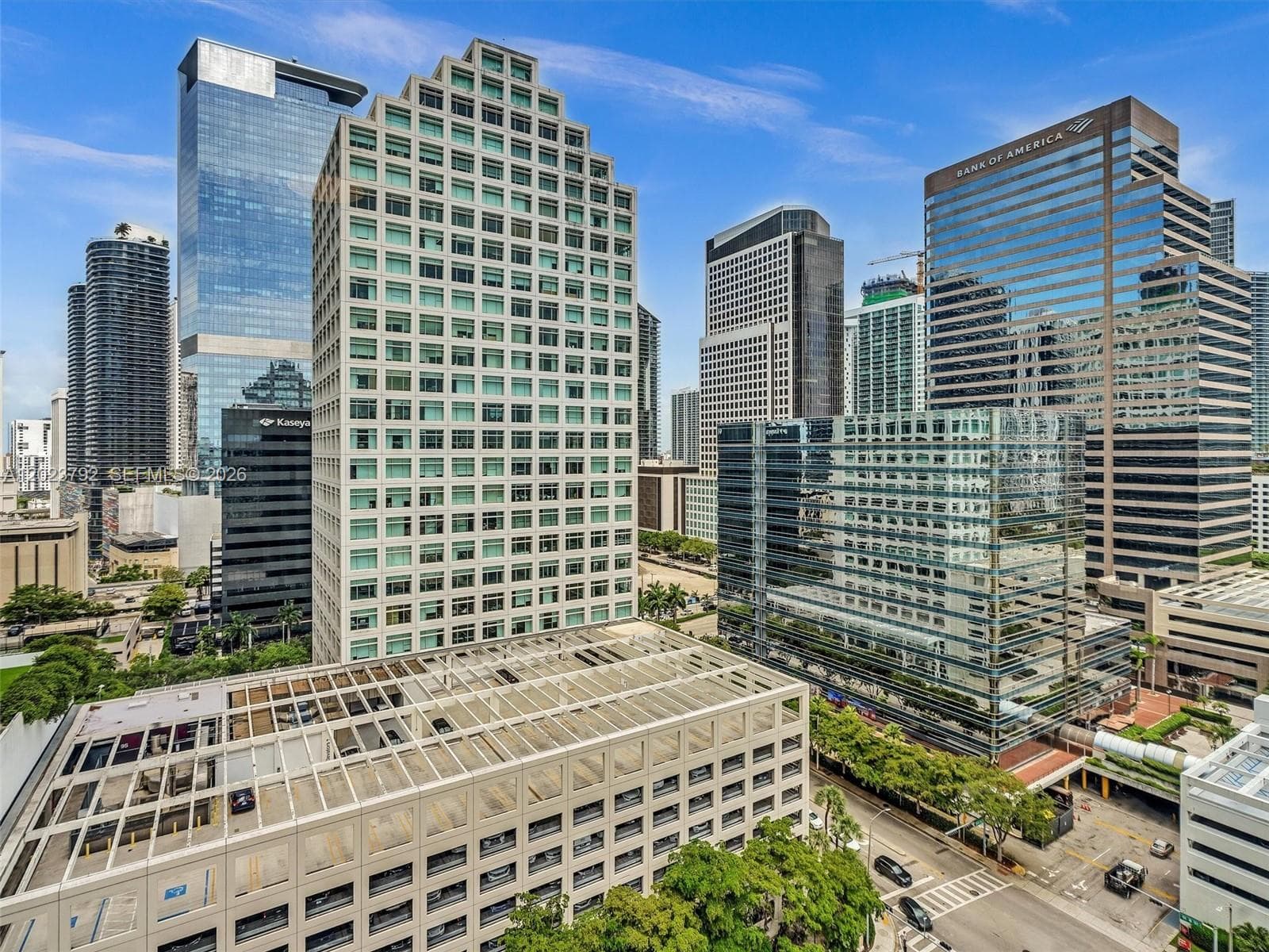 825 Brickell Bay Dr # 2048, Miami FL 33131 — 17
