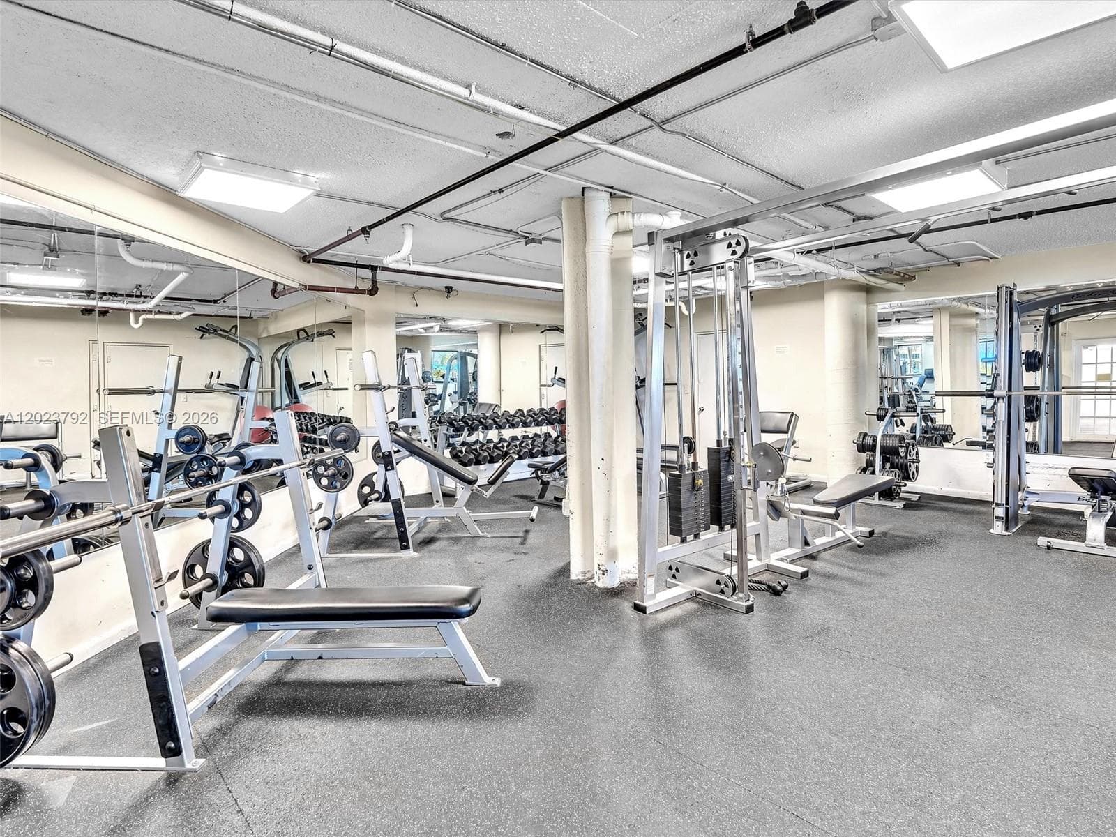 825 Brickell Bay Dr # 2048, Miami FL 33131 — 47