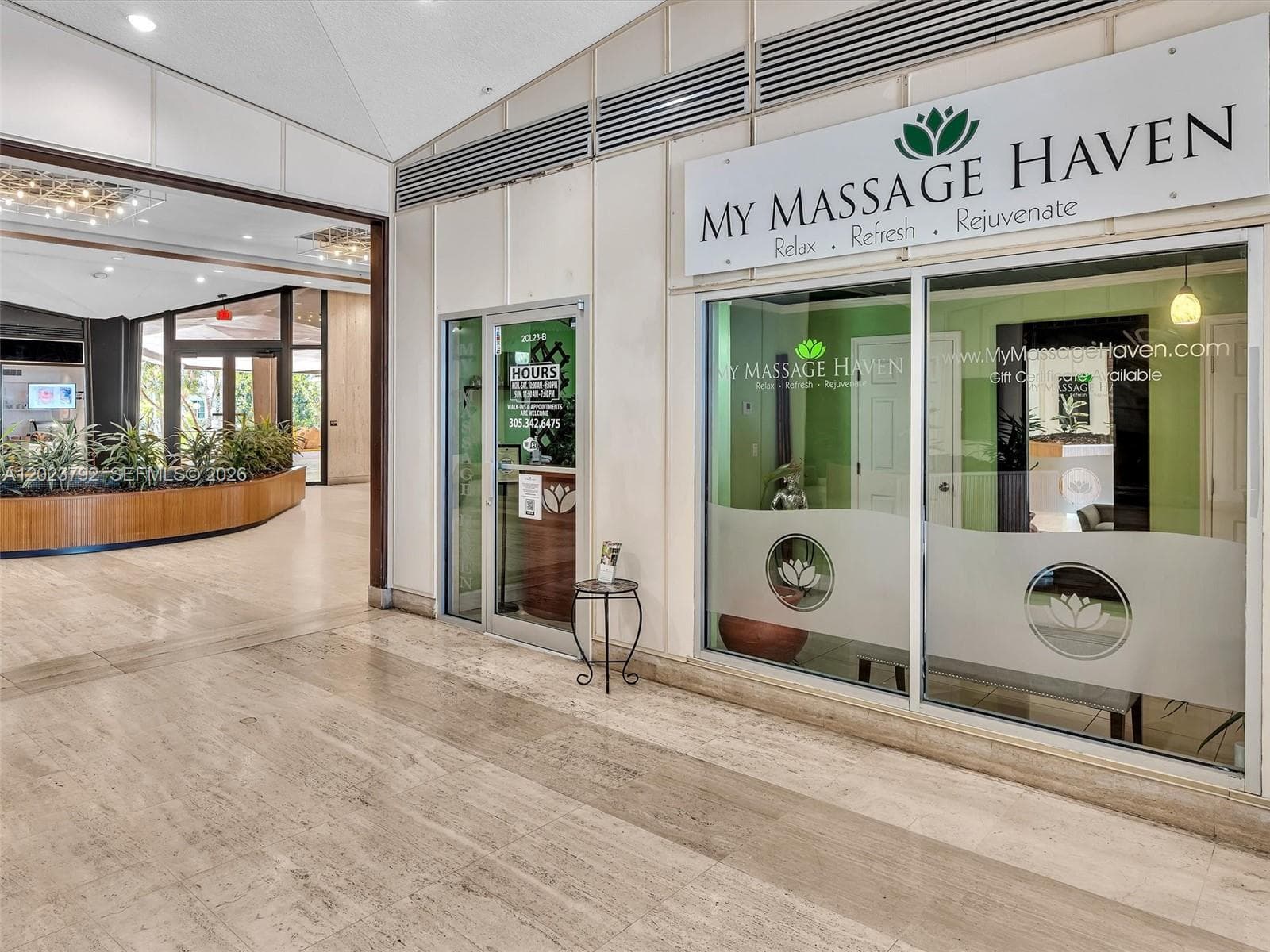 825 Brickell Bay Dr # 2048, Miami FL 33131 — 53