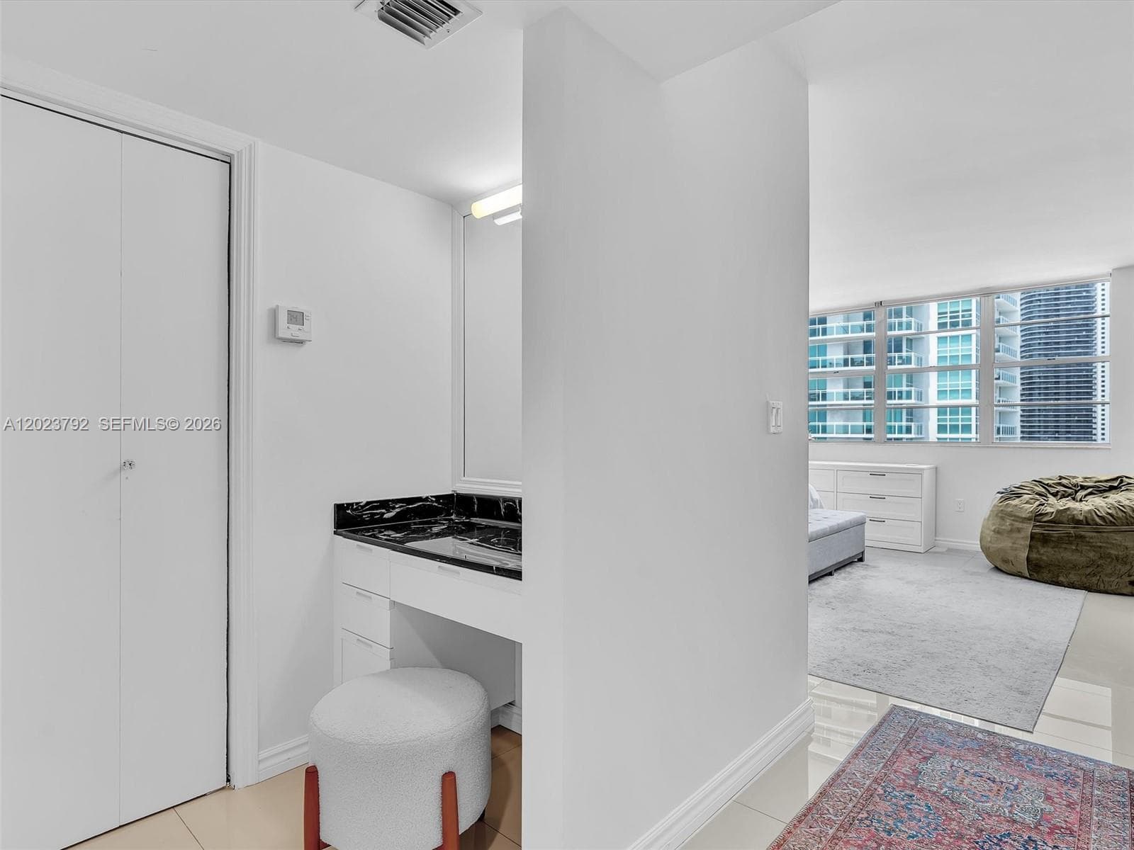 825 Brickell Bay Dr # 2048, Miami FL 33131 — 22