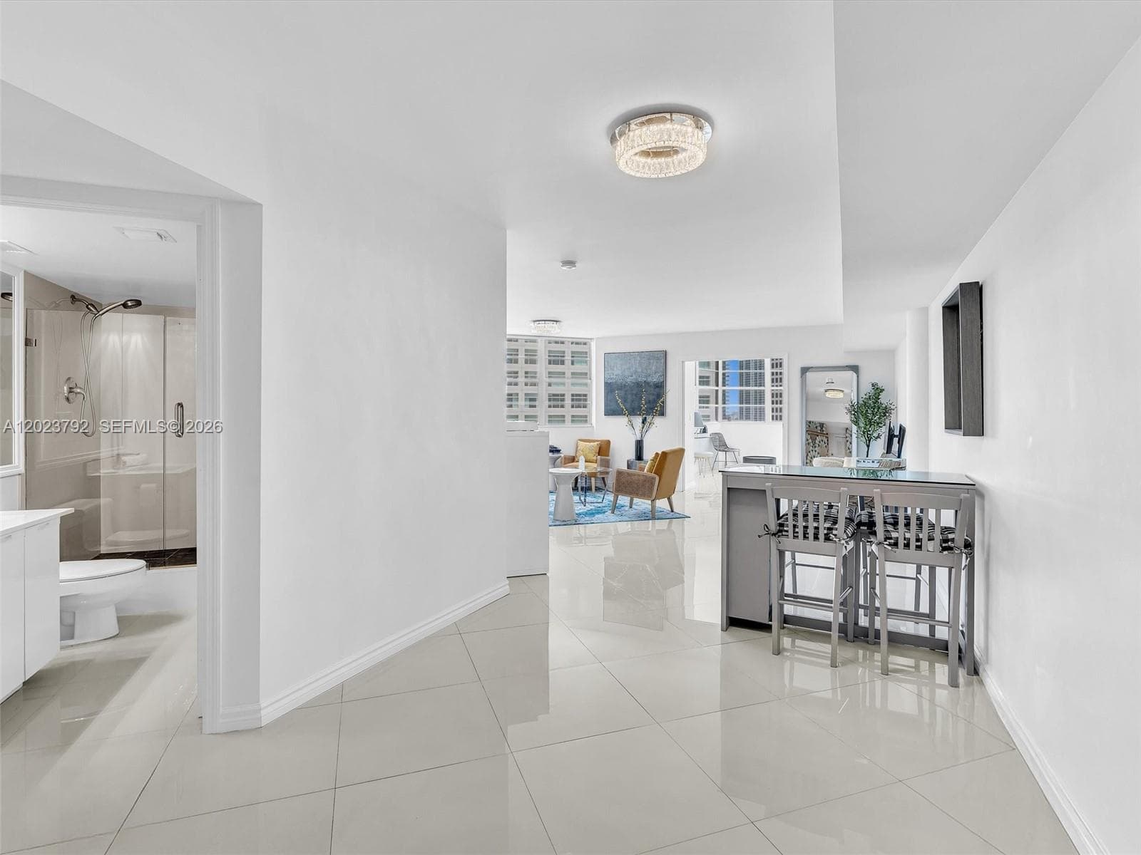 825 Brickell Bay Dr # 2048, Miami FL 33131 — 3