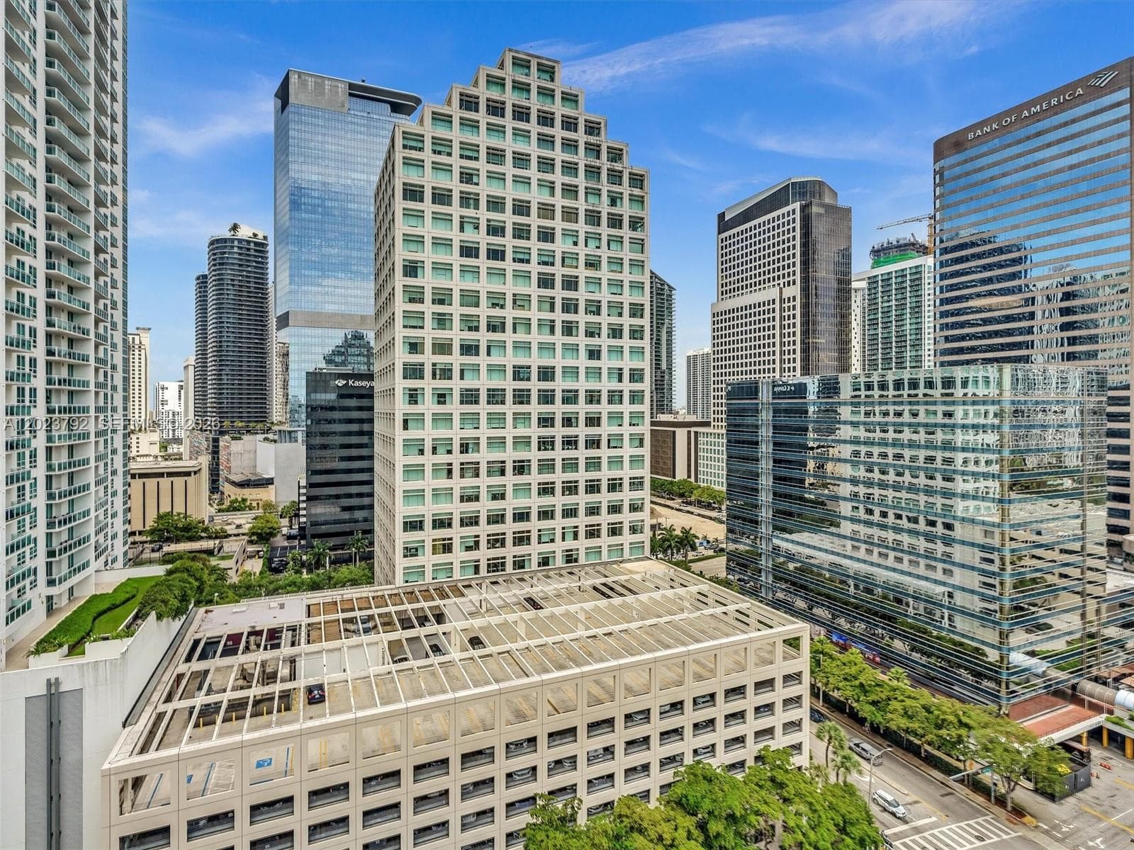 825 Brickell Bay Dr # 2048, Miami FL 33131 — 32