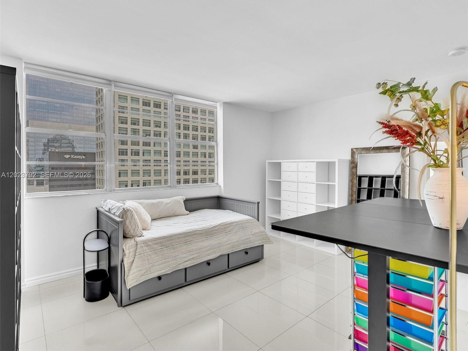 825 Brickell Bay Dr # 2048, Miami FL 33131 — 28