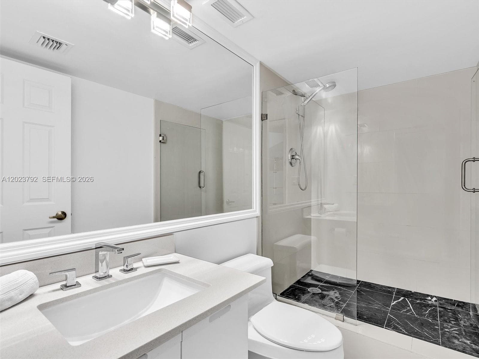 825 Brickell Bay Dr # 2048, Miami FL 33131 — 5
