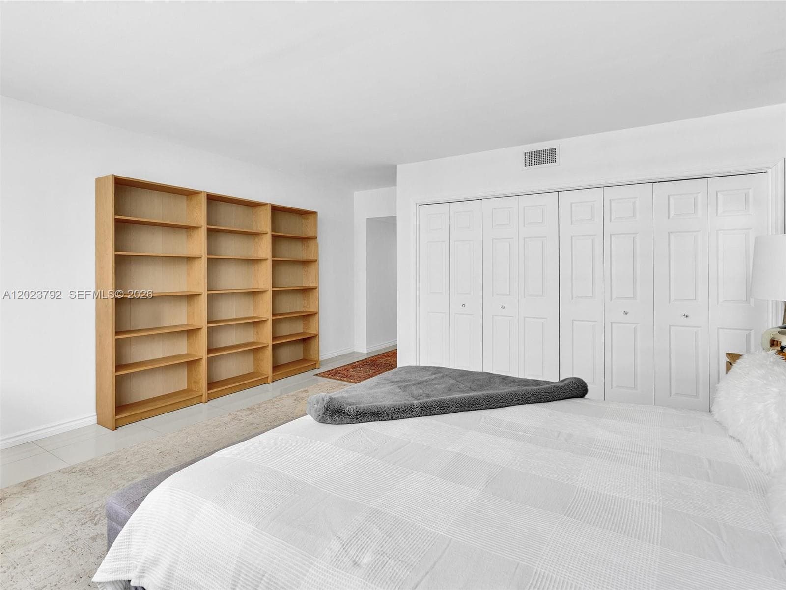 825 Brickell Bay Dr # 2048, Miami FL 33131 — 20