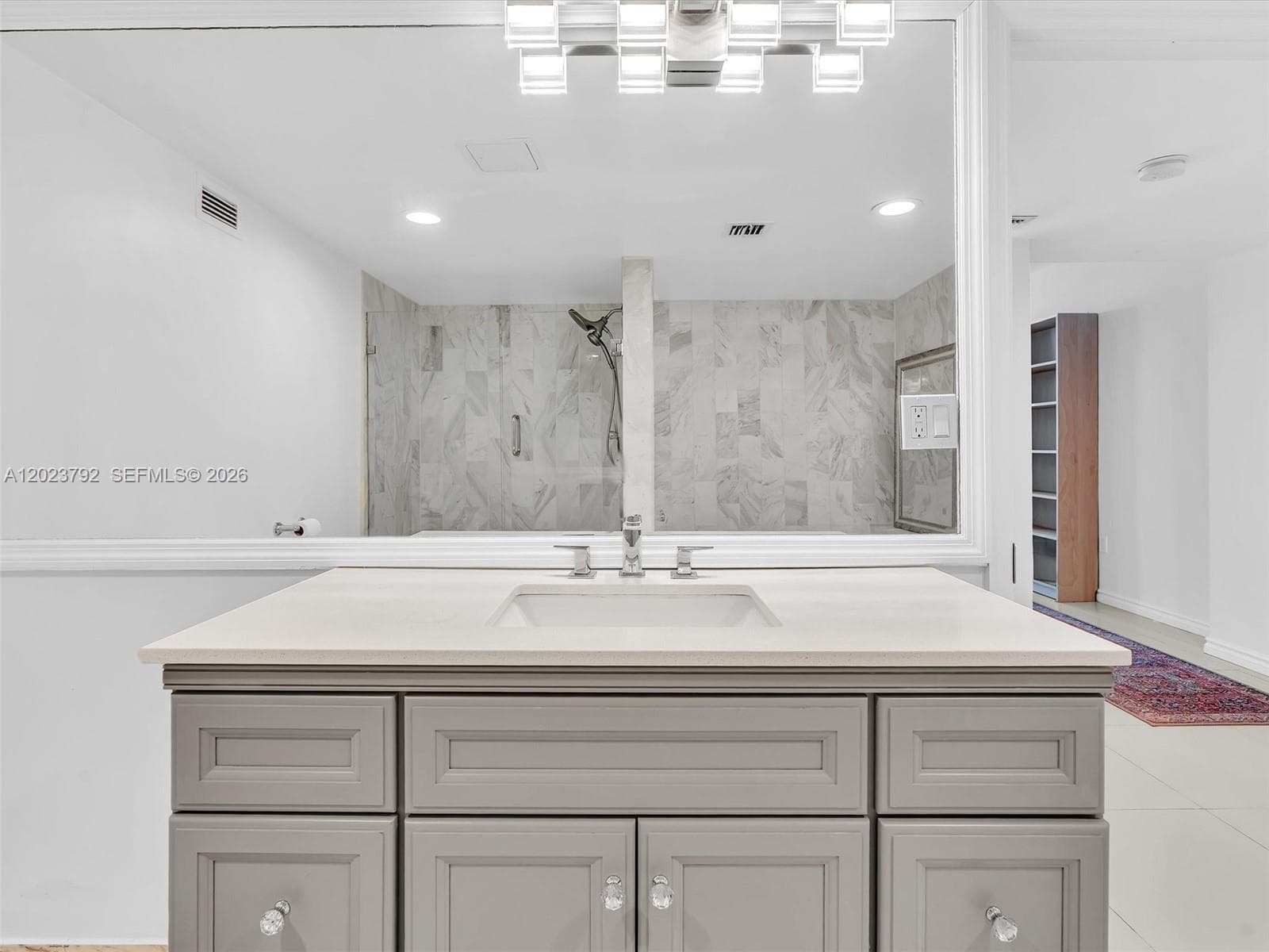 825 Brickell Bay Dr # 2048, Miami FL 33131 — 24