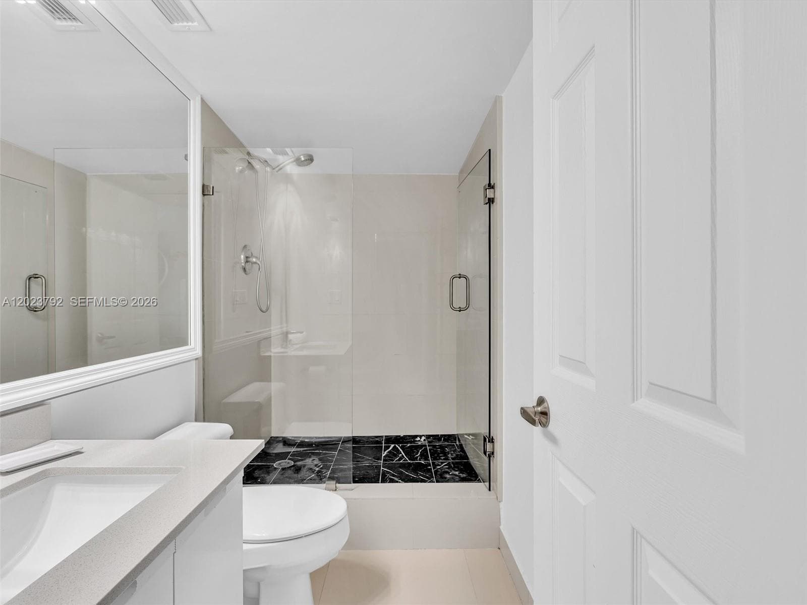 825 Brickell Bay Dr # 2048, Miami FL 33131 — 30