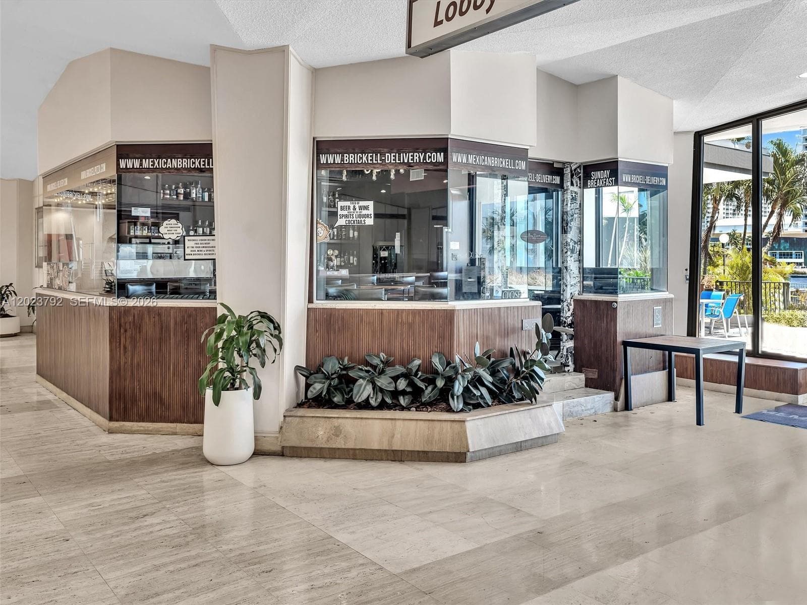 825 Brickell Bay Dr # 2048, Miami FL 33131 — 61