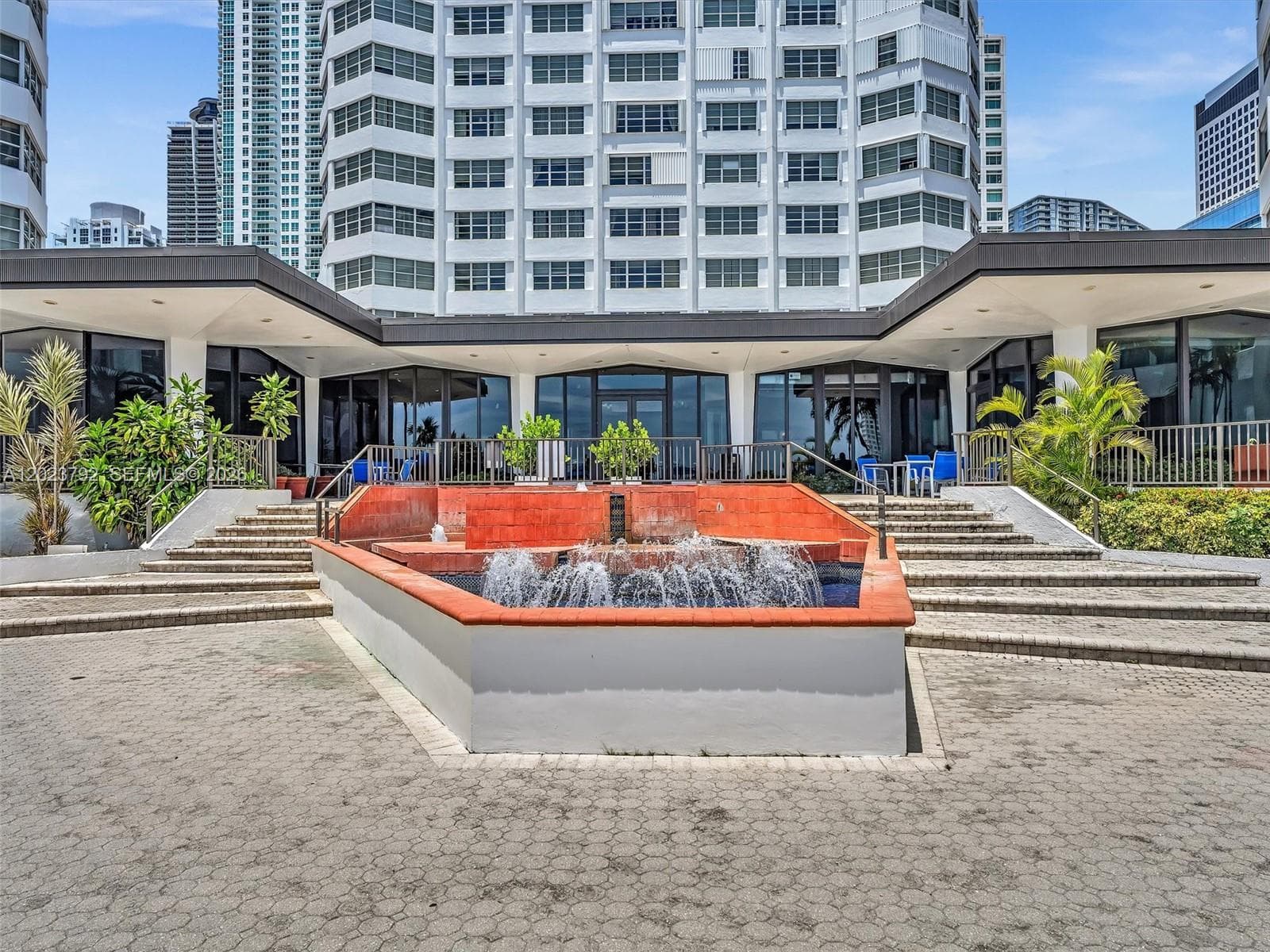 825 Brickell Bay Dr # 2048, Miami FL 33131 — 65