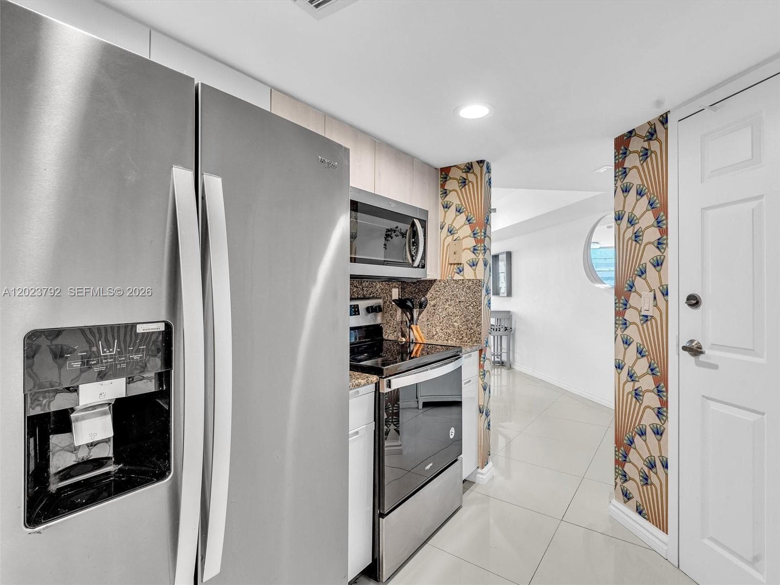 825 Brickell Bay Dr # 2048, Miami FL 33131 — 10