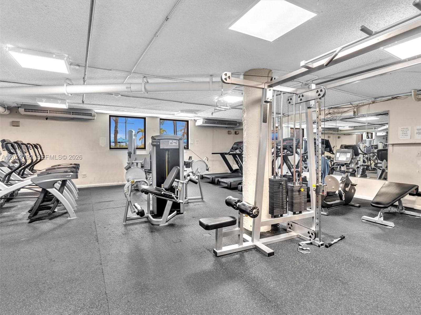 825 Brickell Bay Dr # 2048, Miami FL 33131 — 49