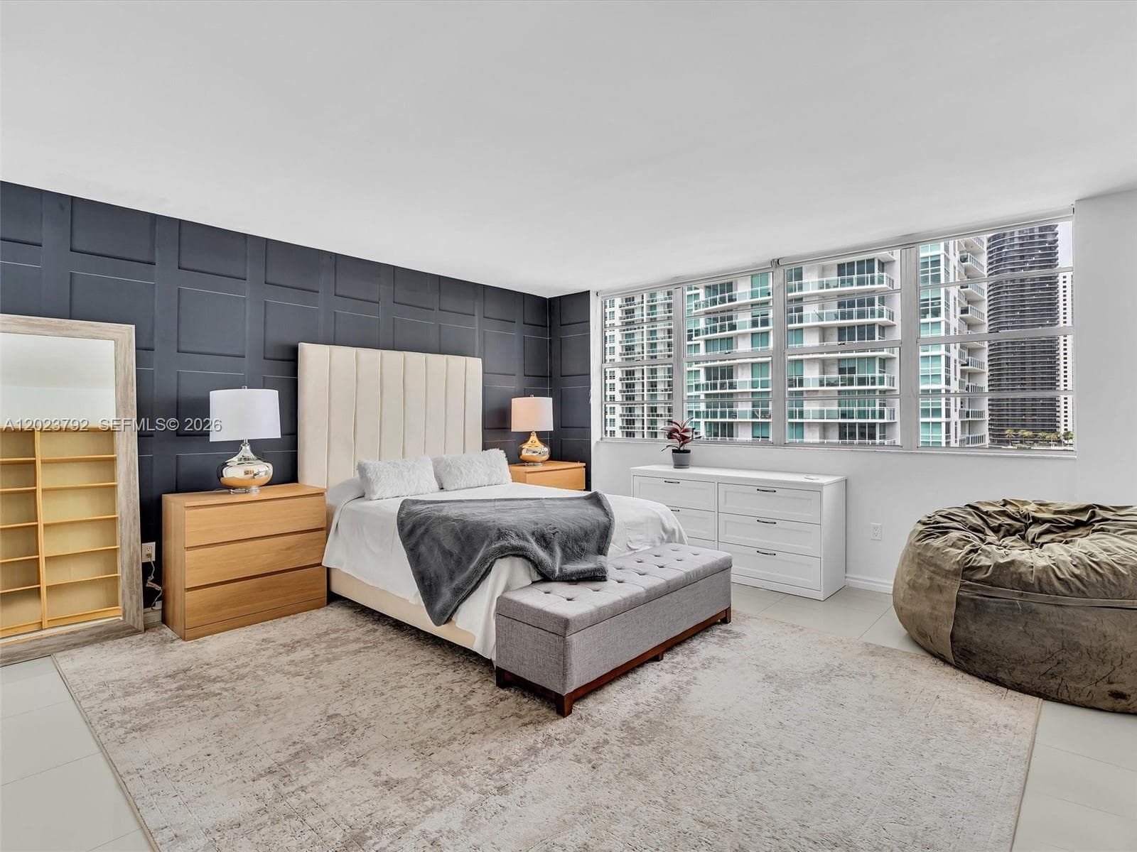 825 Brickell Bay Dr # 2048, Miami FL 33131 — 18