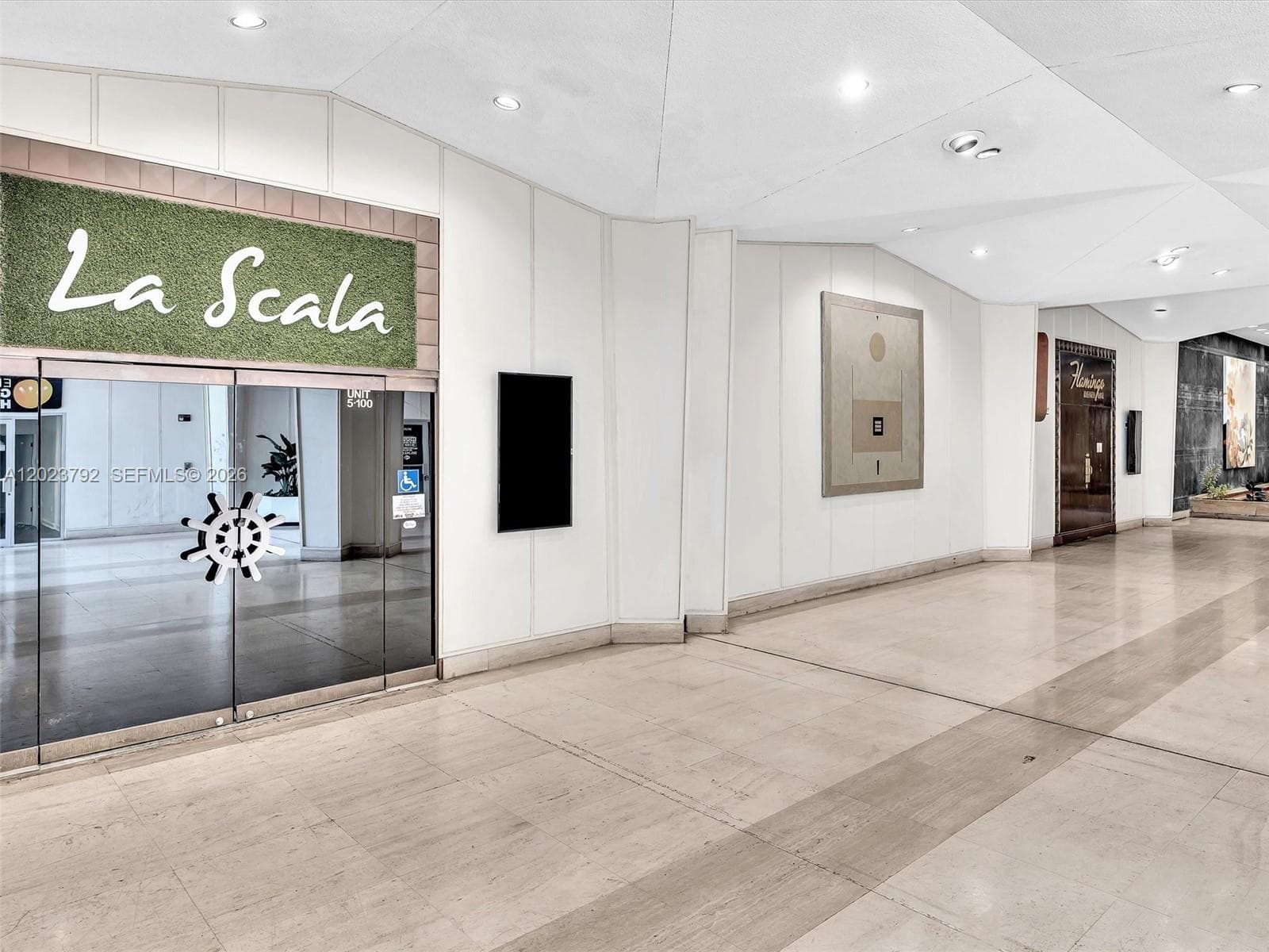 825 Brickell Bay Dr # 2048, Miami FL 33131 — 55