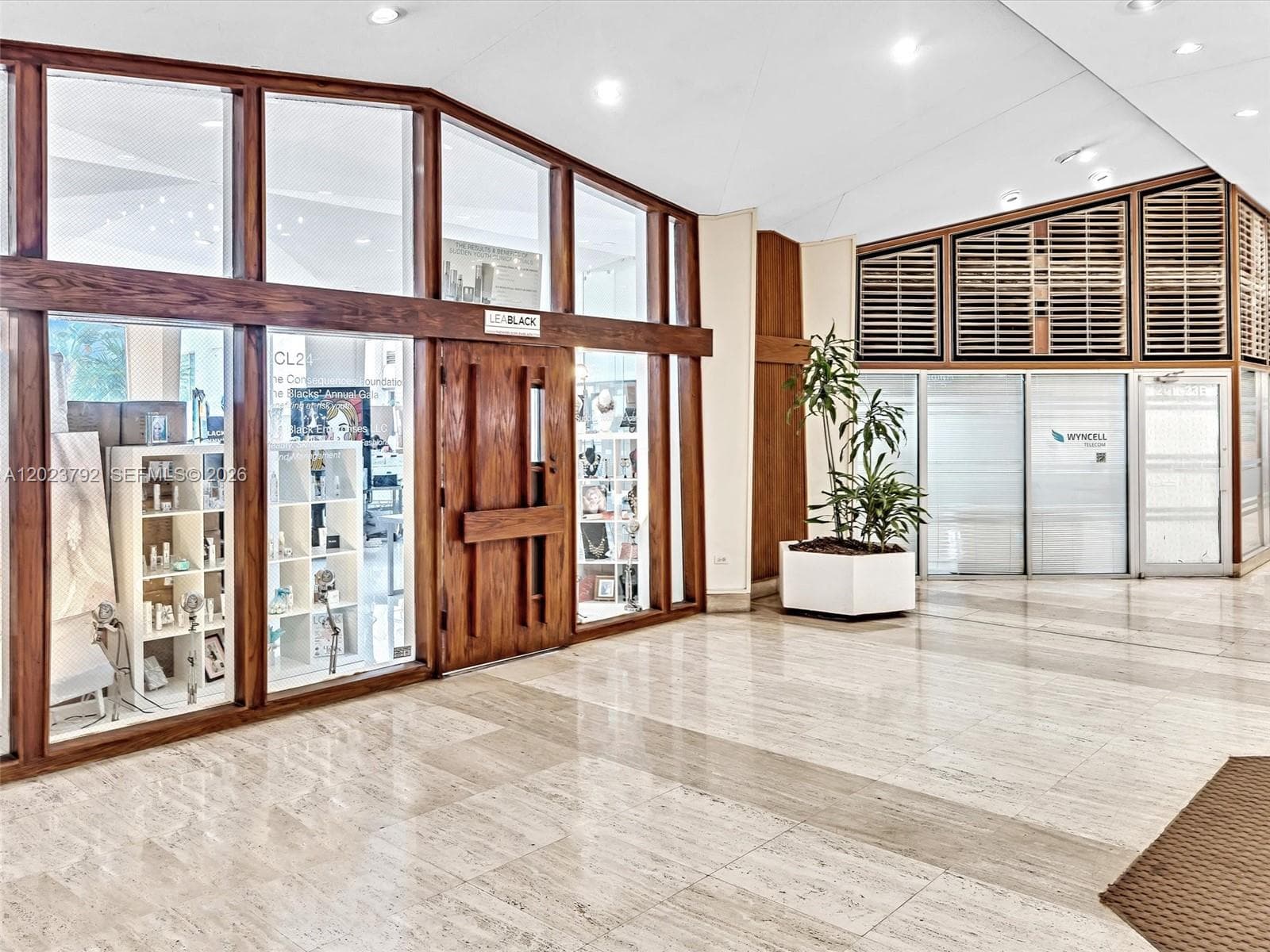 825 Brickell Bay Dr # 2048, Miami FL 33131 — 59