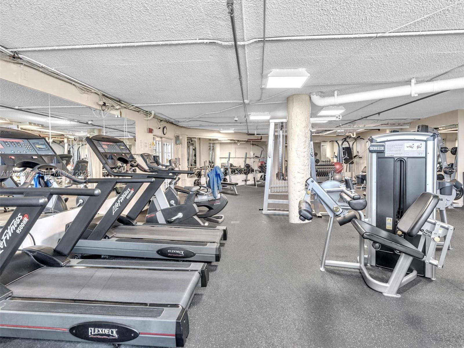 825 Brickell Bay Dr # 2048, Miami FL 33131 — 50