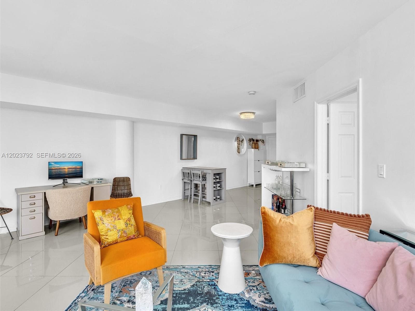 825 Brickell Bay Dr # 2048, Miami FL 33131 — 15