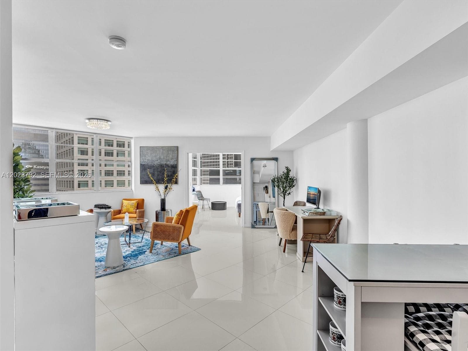 825 Brickell Bay Dr # 2048, Miami FL 33131 — 11