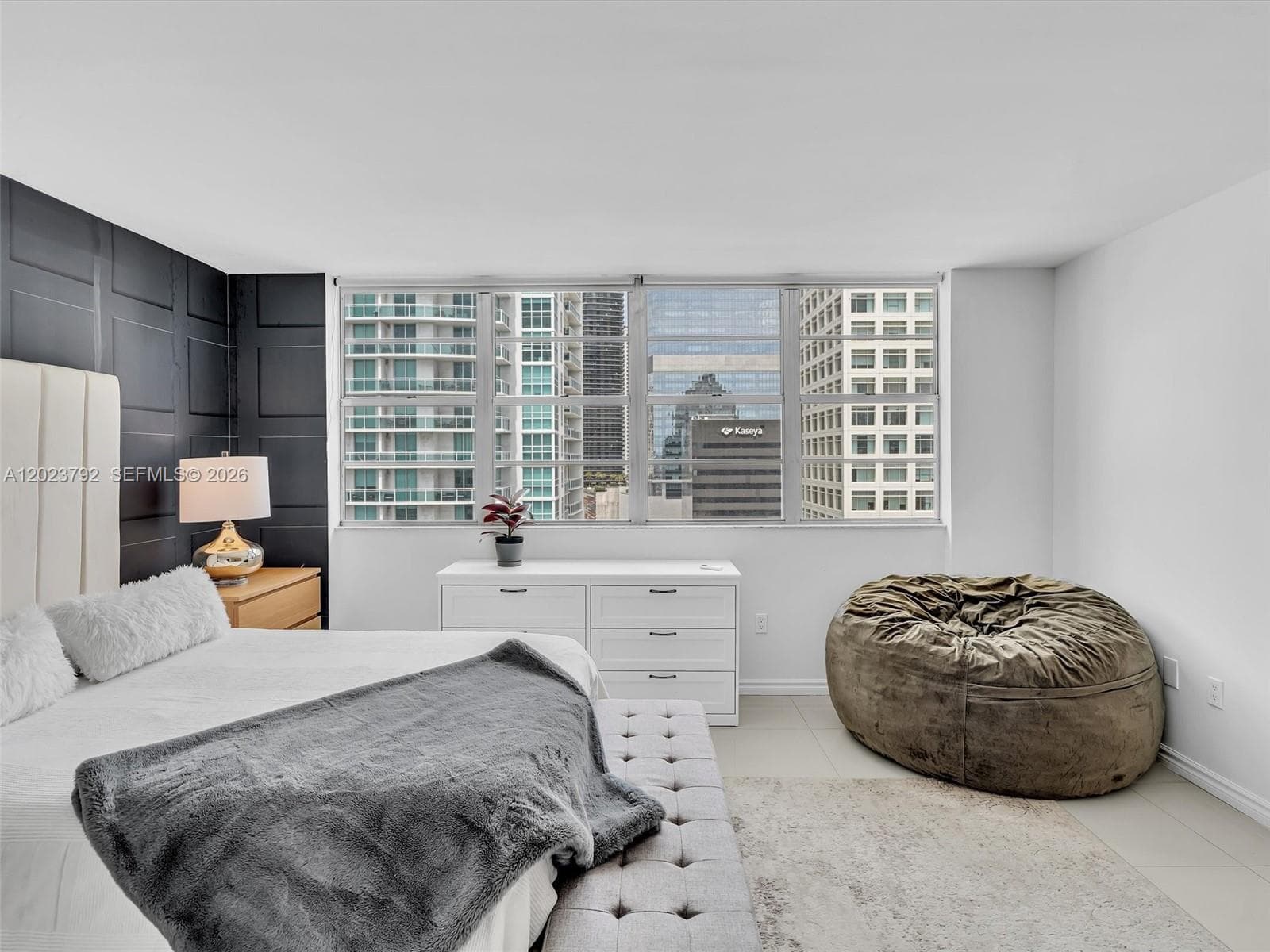 825 Brickell Bay Dr # 2048, Miami FL 33131 — 19