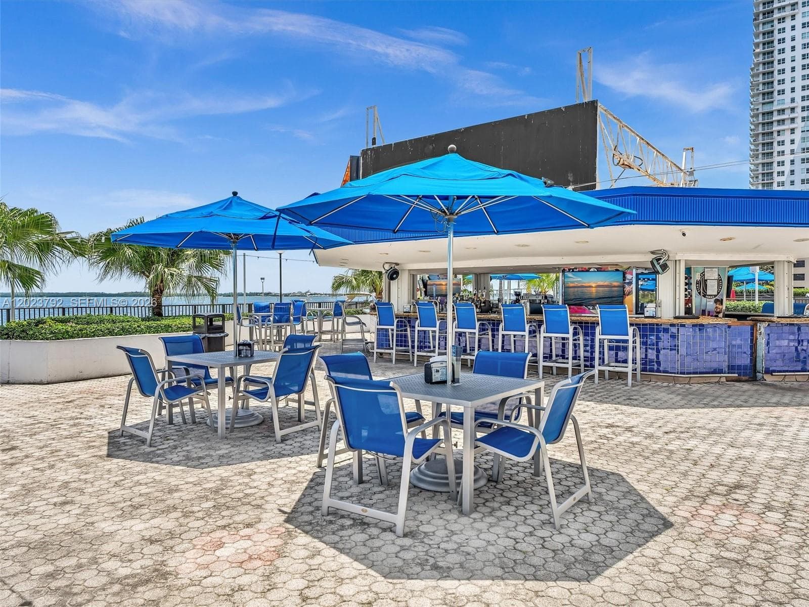 825 Brickell Bay Dr # 2048, Miami FL 33131 — 40