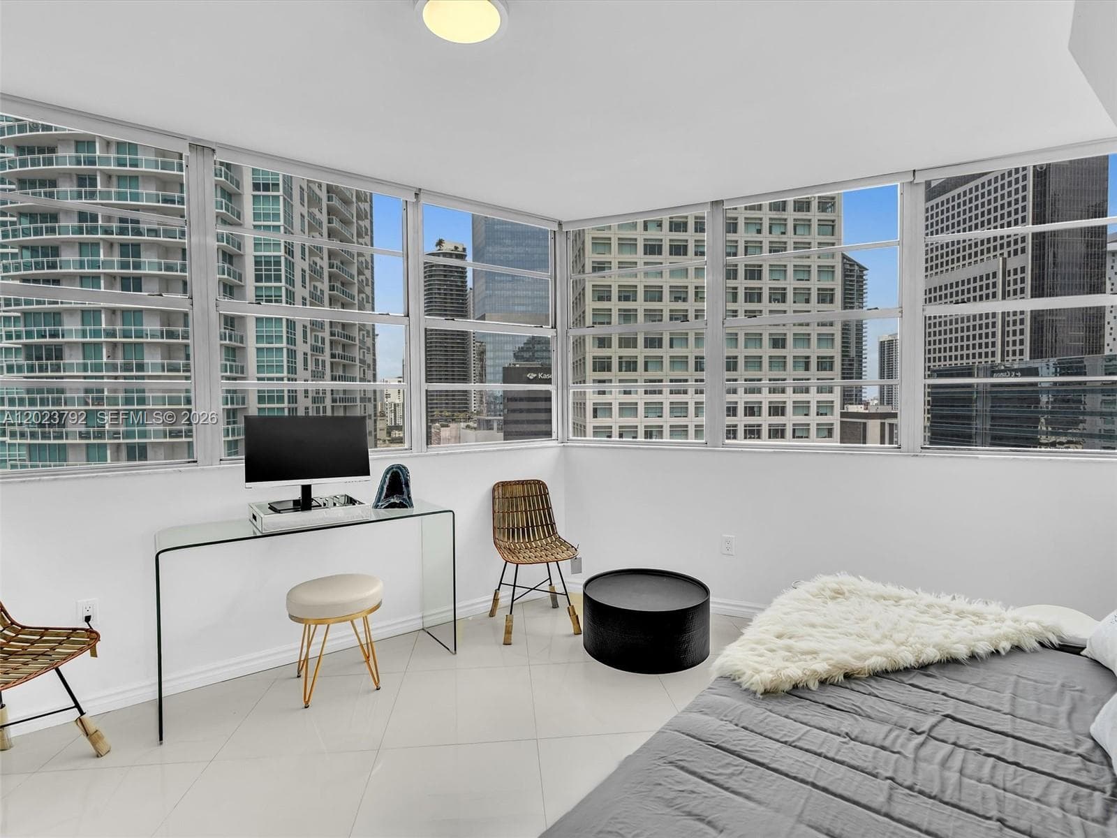 825 Brickell Bay Dr # 2048, Miami FL 33131 — 35