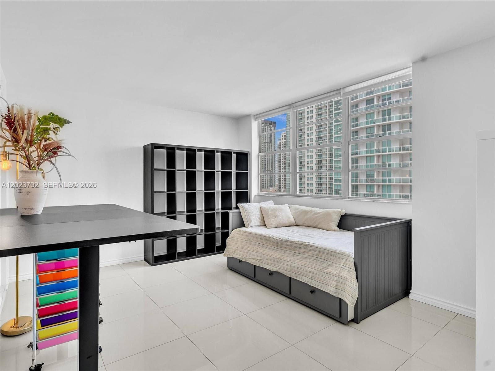 825 Brickell Bay Dr # 2048, Miami FL 33131 — 31
