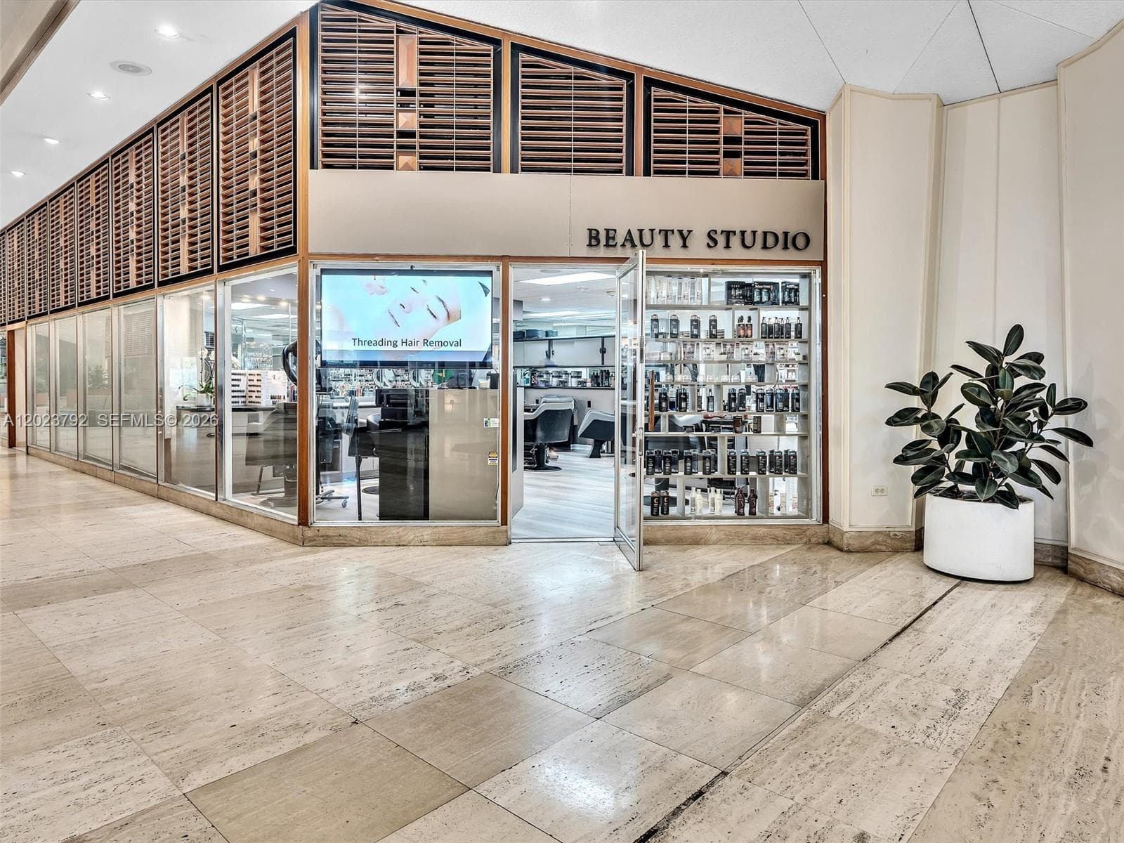 825 Brickell Bay Dr # 2048, Miami FL 33131 — 64