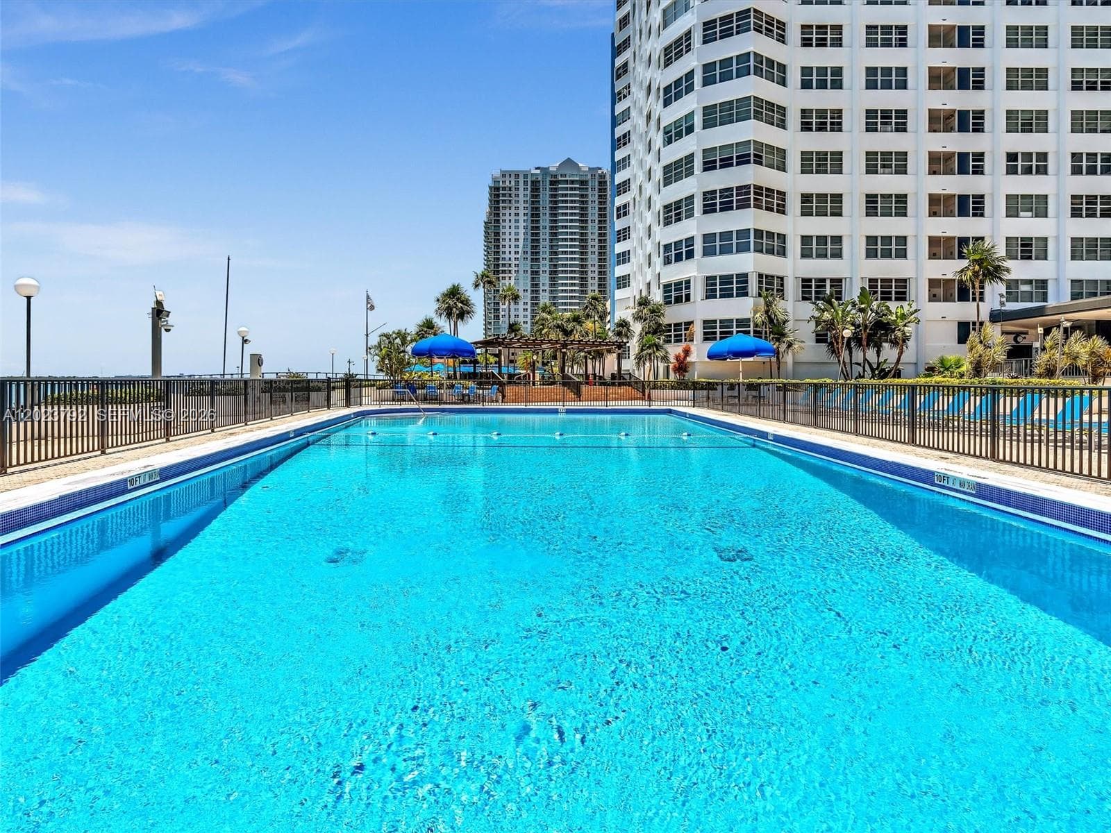 825 Brickell Bay Dr # 2048, Miami FL 33131 — 39