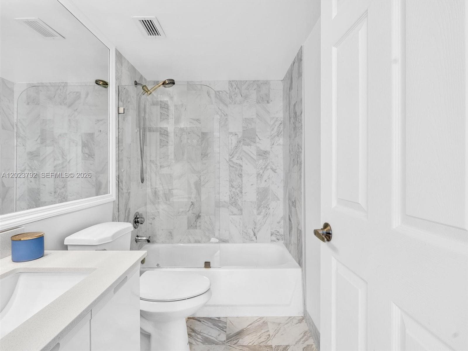 825 Brickell Bay Dr # 2048, Miami FL 33131 — 29