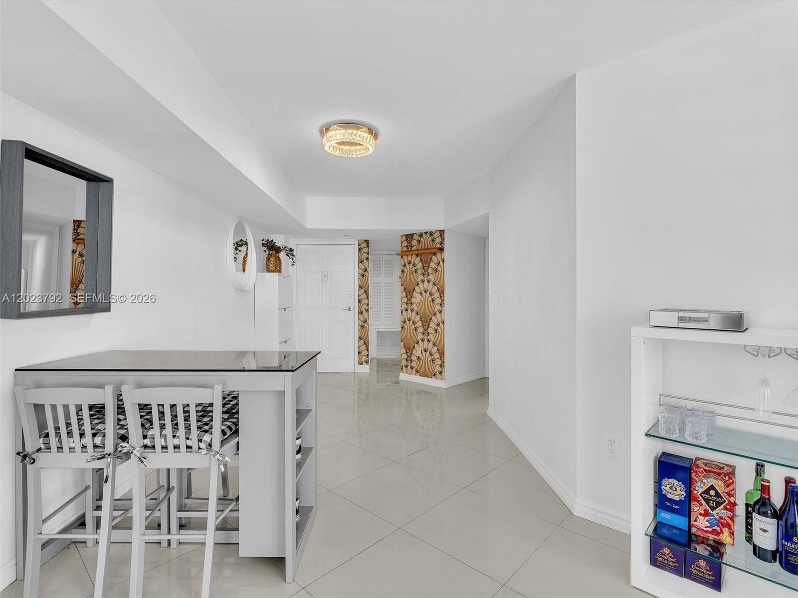 825 Brickell Bay Dr # 2048, Miami FL 33131 — 4