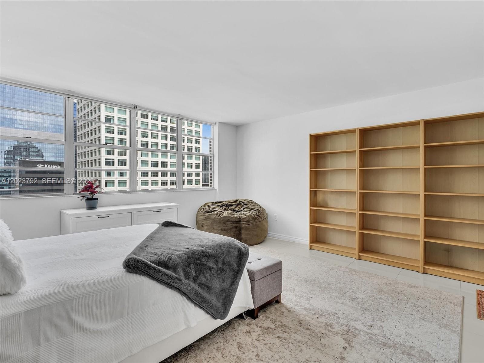 825 Brickell Bay Dr # 2048, Miami FL 33131 — 21