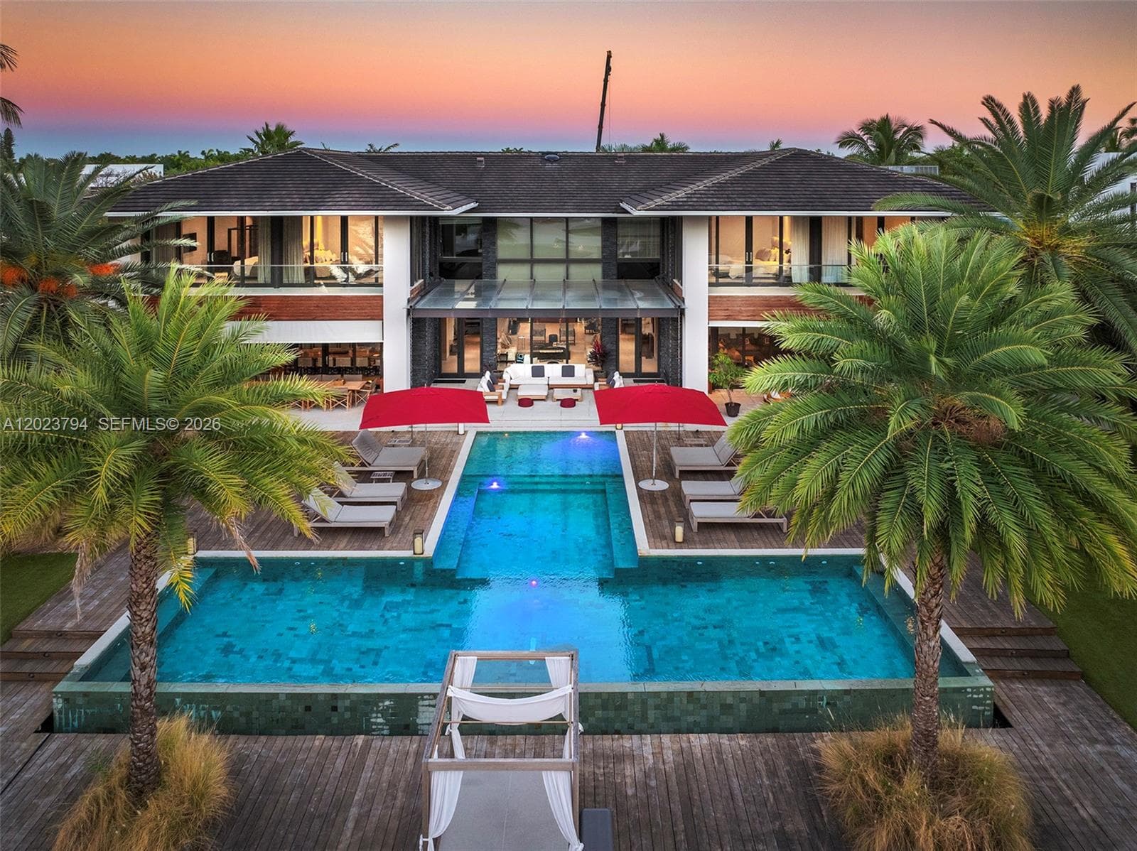 385 Centre Is, Golden Beach FL 33160 — 72