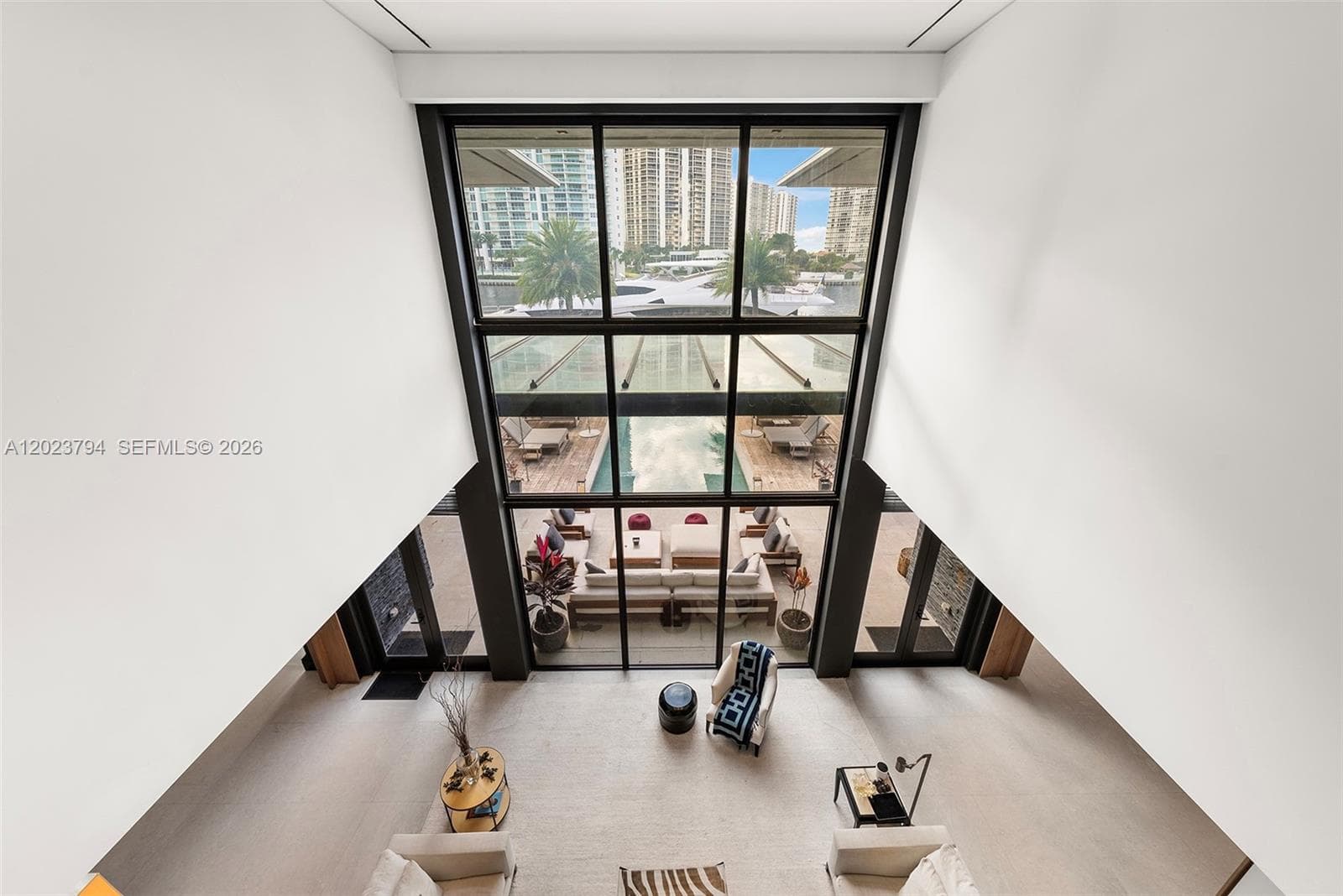 385 Centre Is, Golden Beach FL 33160 — 42