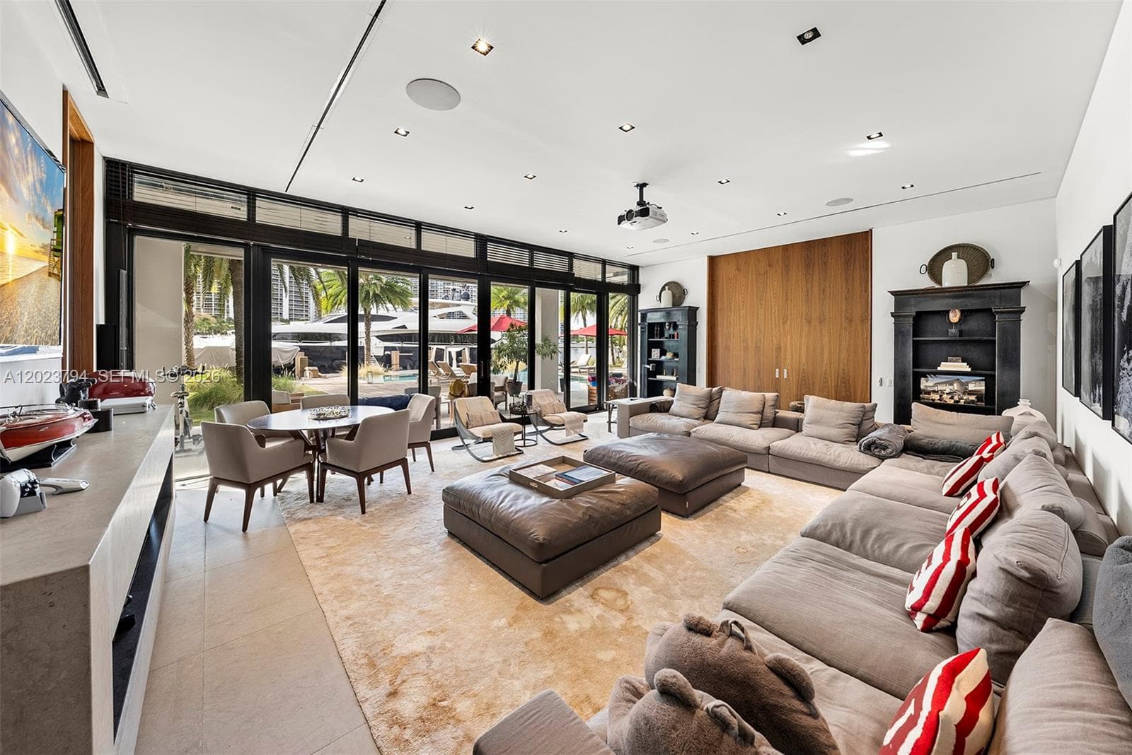 385 Centre Is, Golden Beach FL 33160 — 22