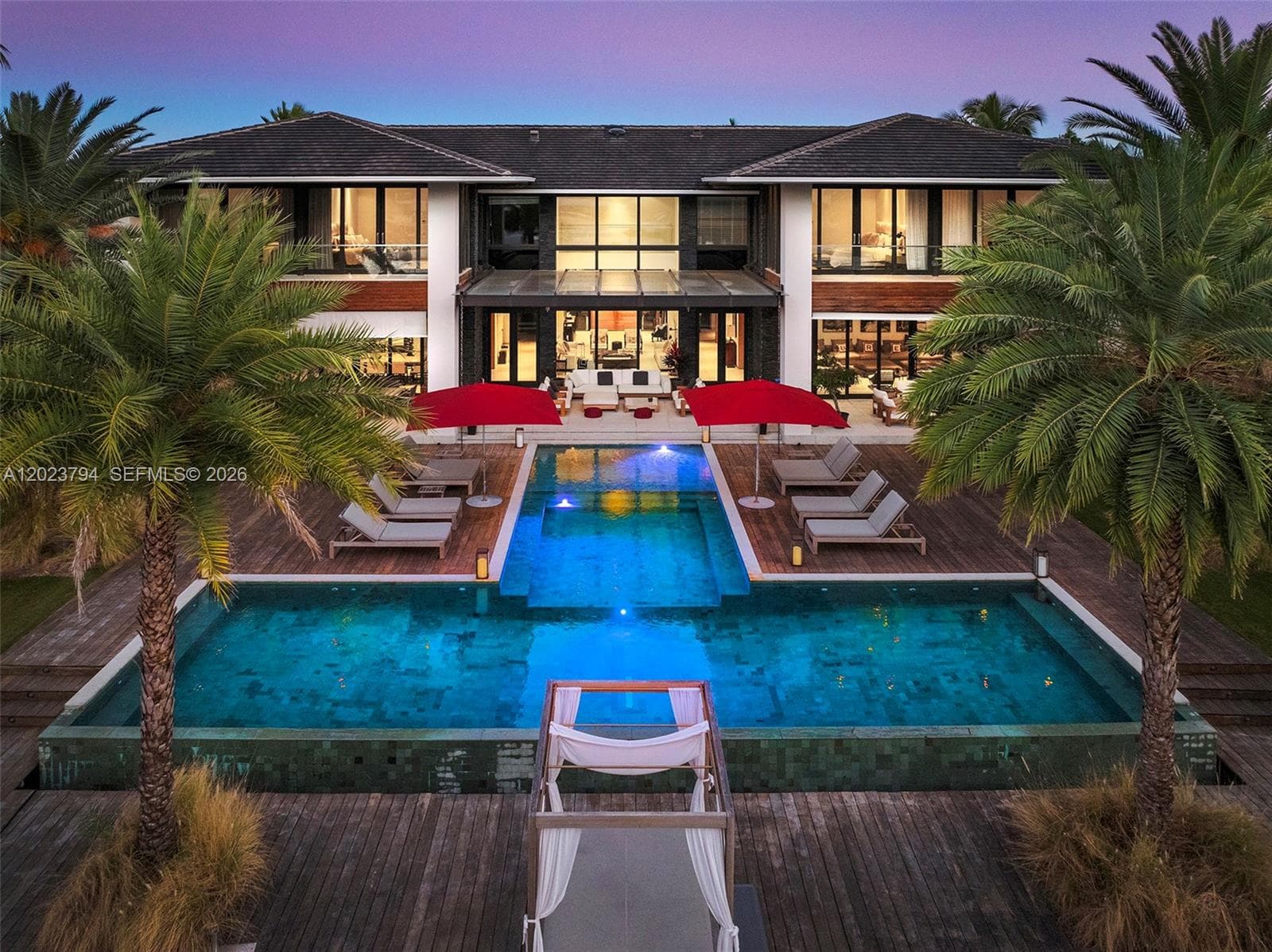 385 Centre Is, Golden Beach FL 33160 — 73