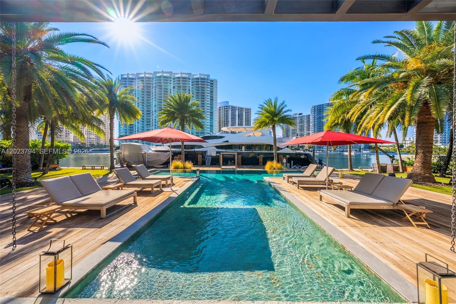 385 Centre Is, Golden Beach FL 33160 — 84