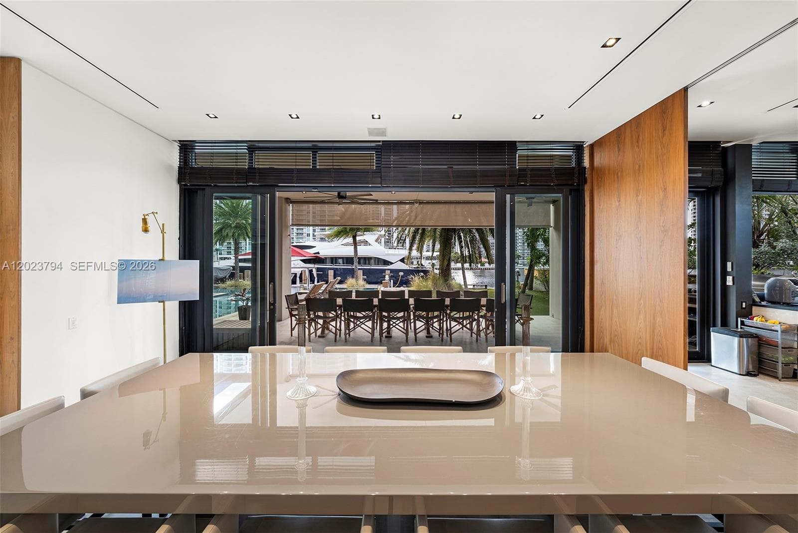 385 Centre Is, Golden Beach FL 33160 — 32
