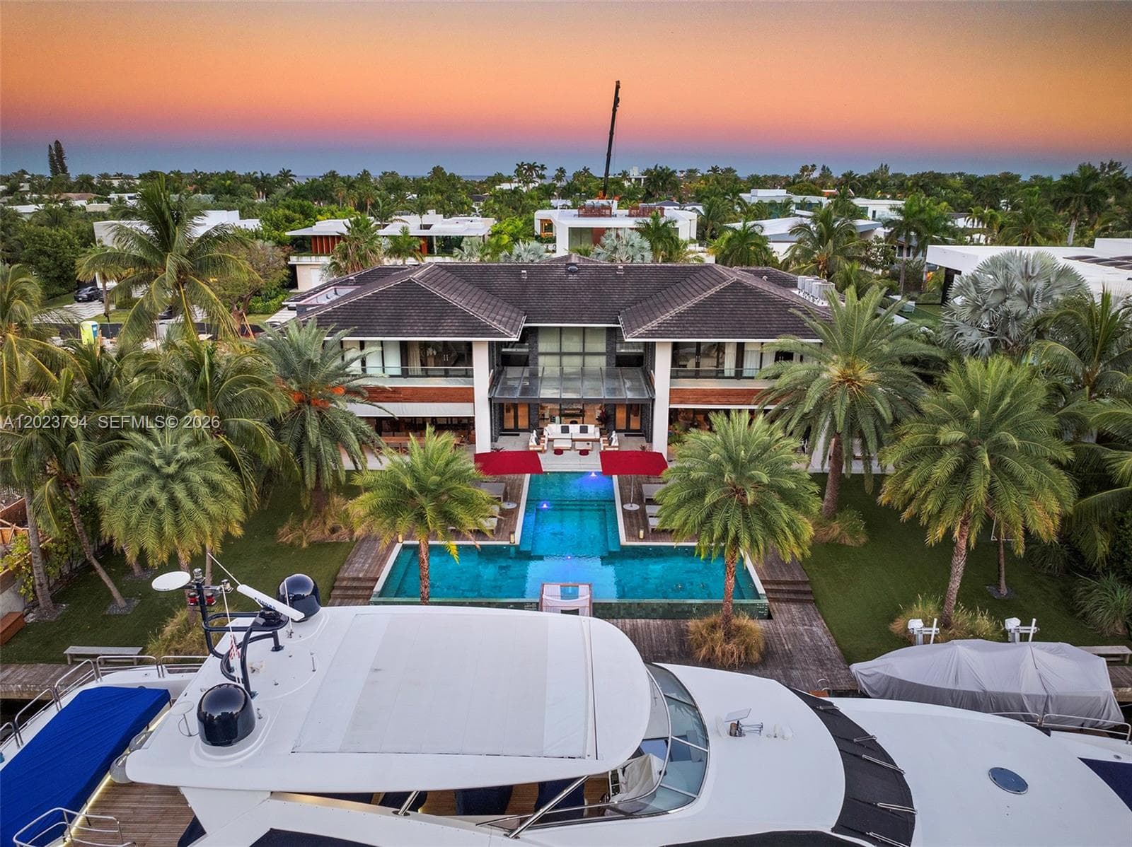 385 Centre Is, Golden Beach FL 33160 — 71