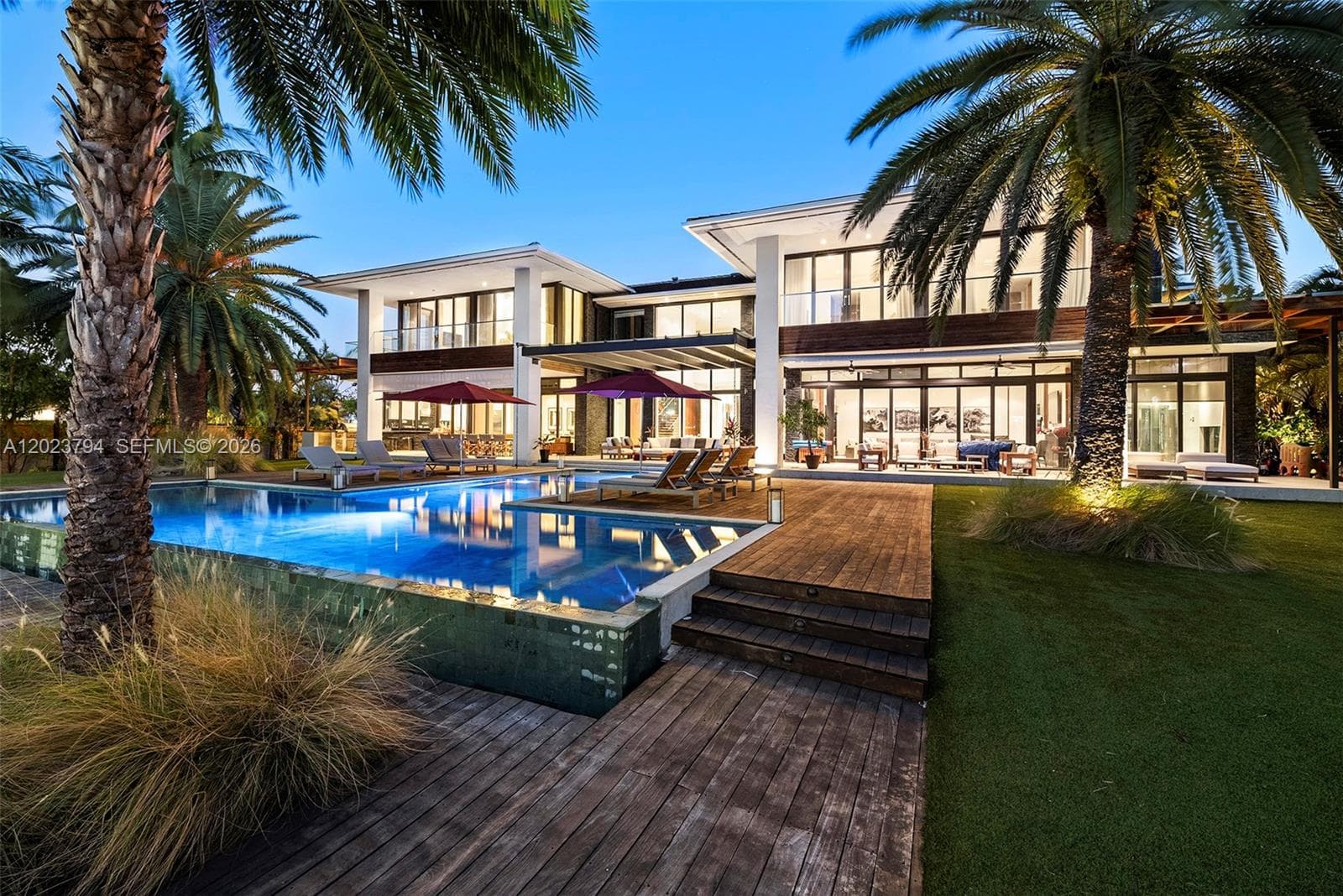 385 Centre Is, Golden Beach FL 33160 — 79