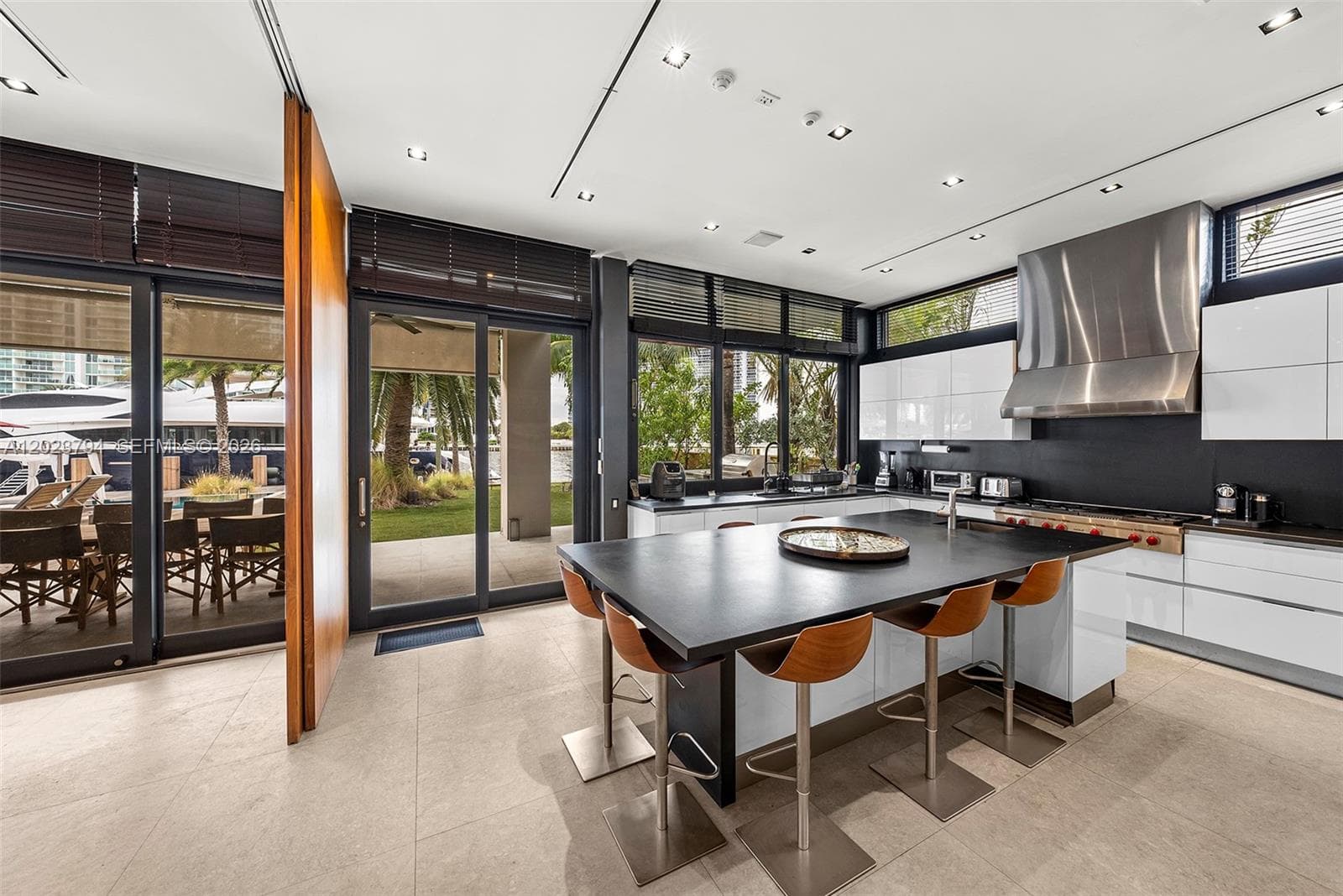 385 Centre Is, Golden Beach FL 33160 — 34