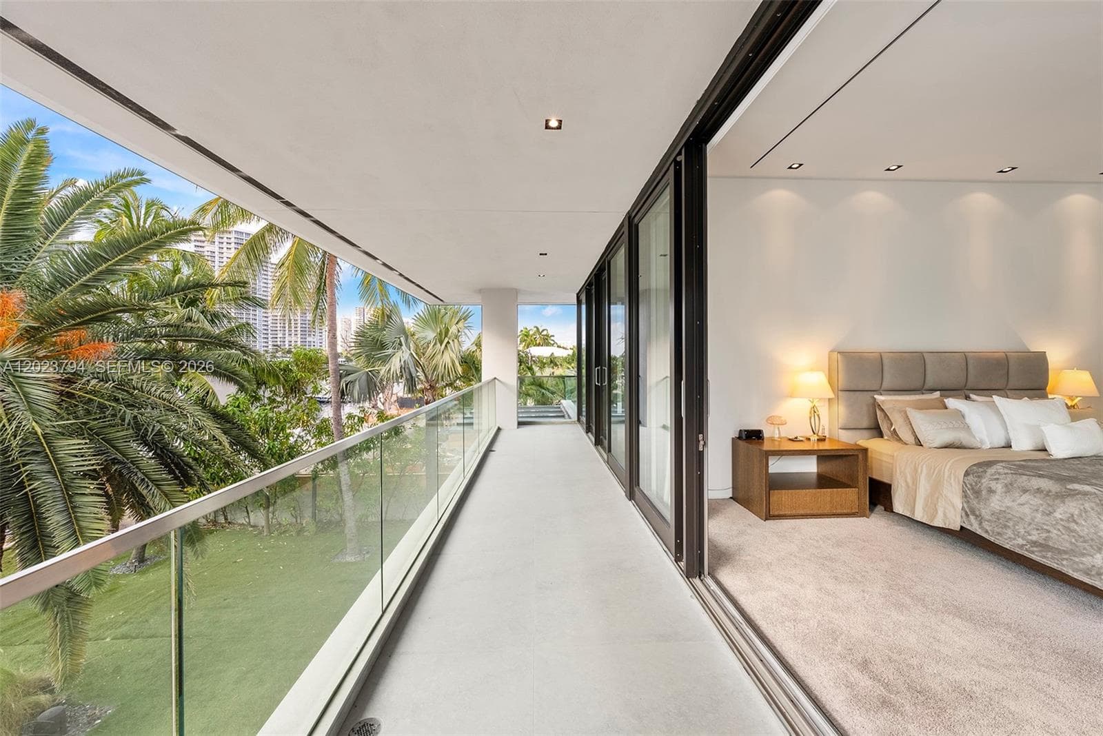 385 Centre Is, Golden Beach FL 33160 — 54