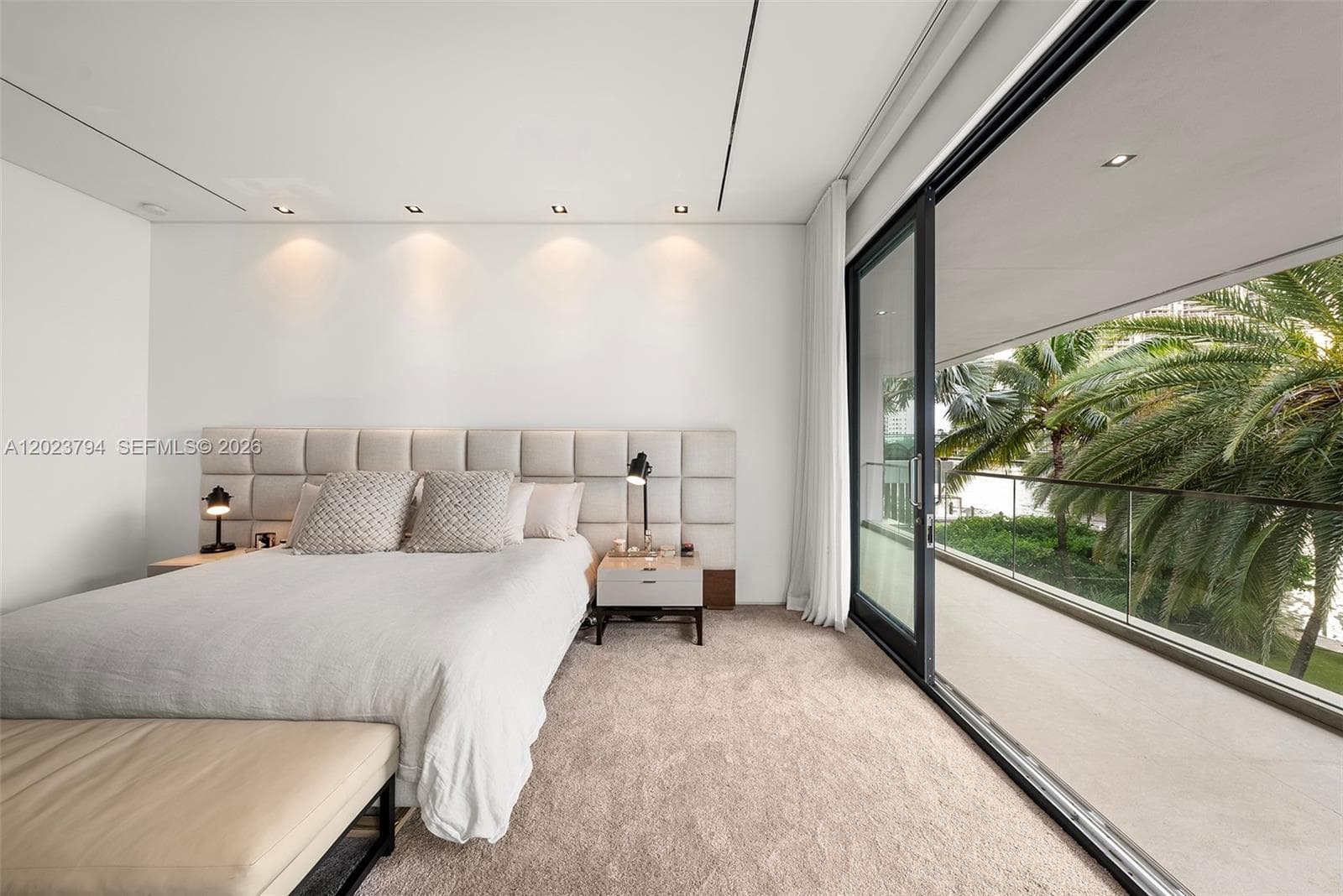 385 Centre Is, Golden Beach FL 33160 — 58